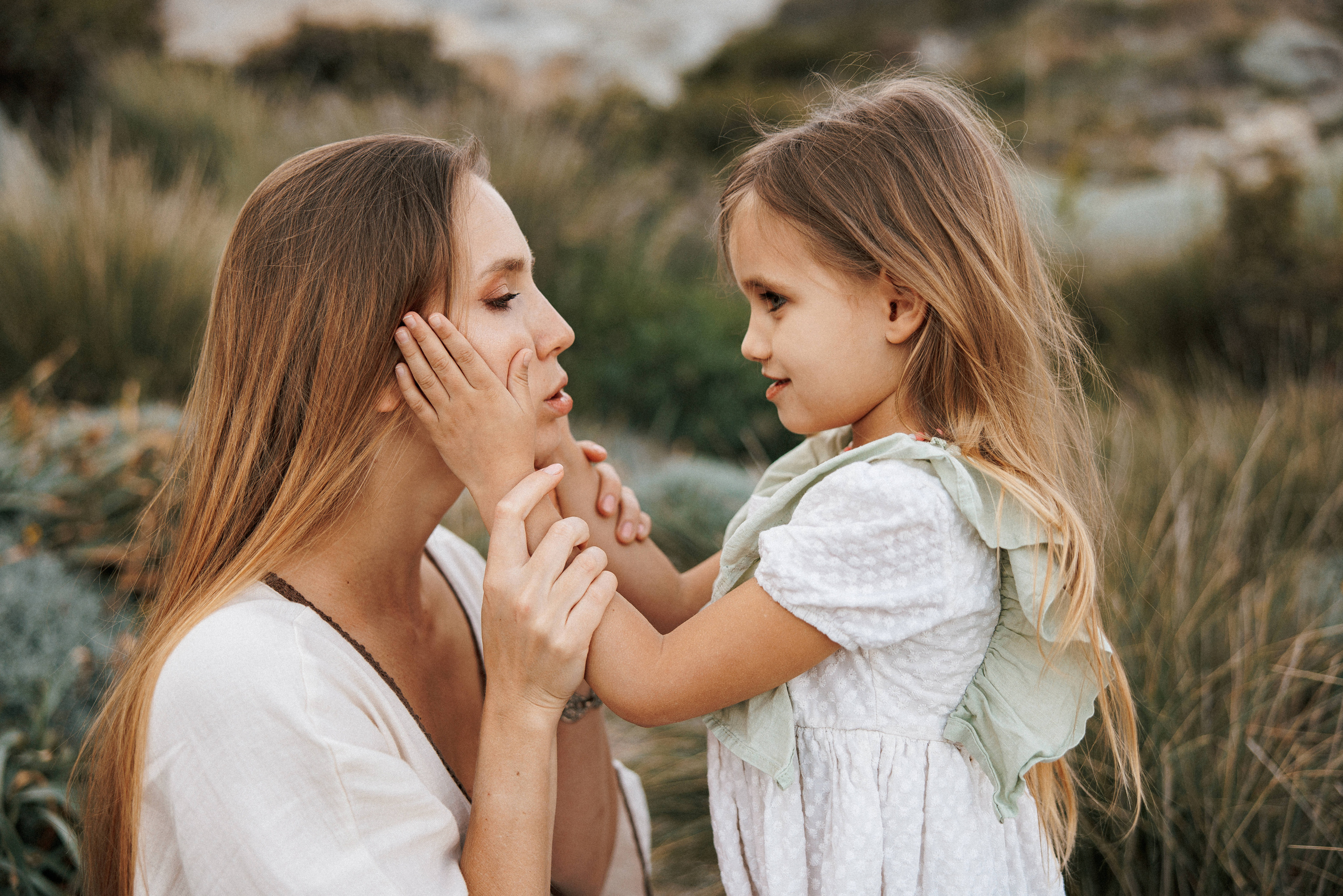 Family photo session in Vancouver Семейная фотосессия в Ванкувере БС. Ivan Skufinsky — wedding and family photographer in Vancouver