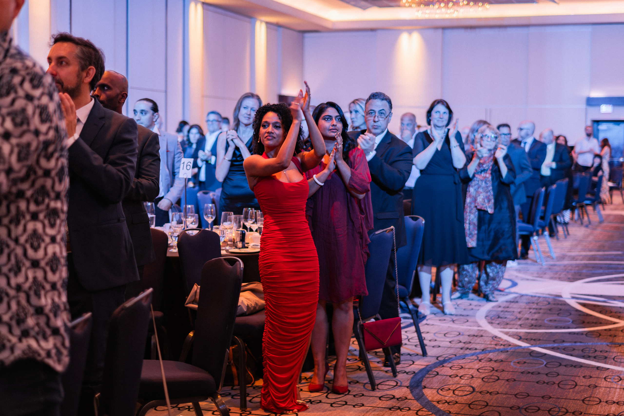 Event photographer in Vancouver Burnaby BC. Ivan Skufinsky — wedding and family photographer in Vancouver