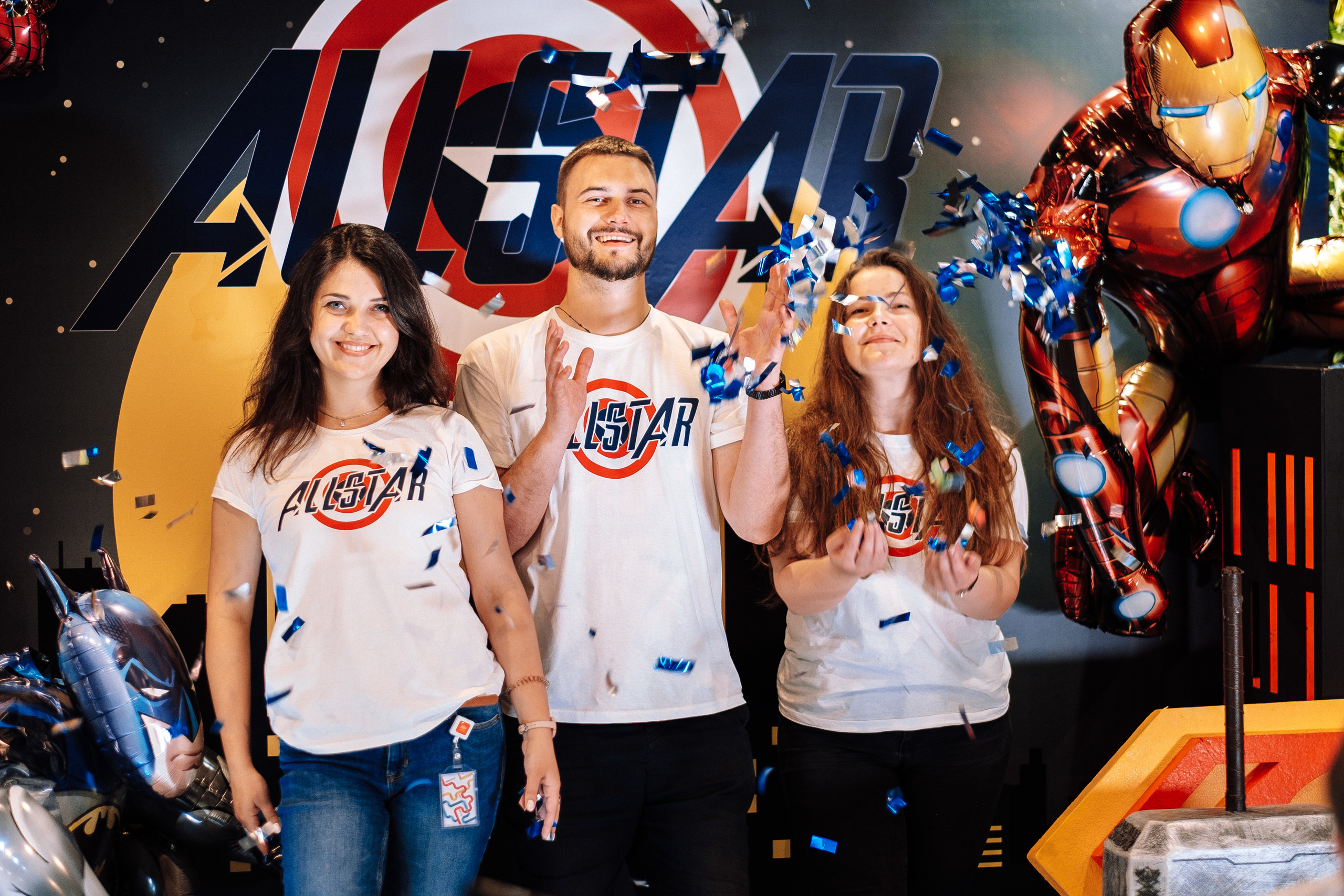 EVENT фотограф. Ivan Skufinsky — wedding and family photographer in Vancouver