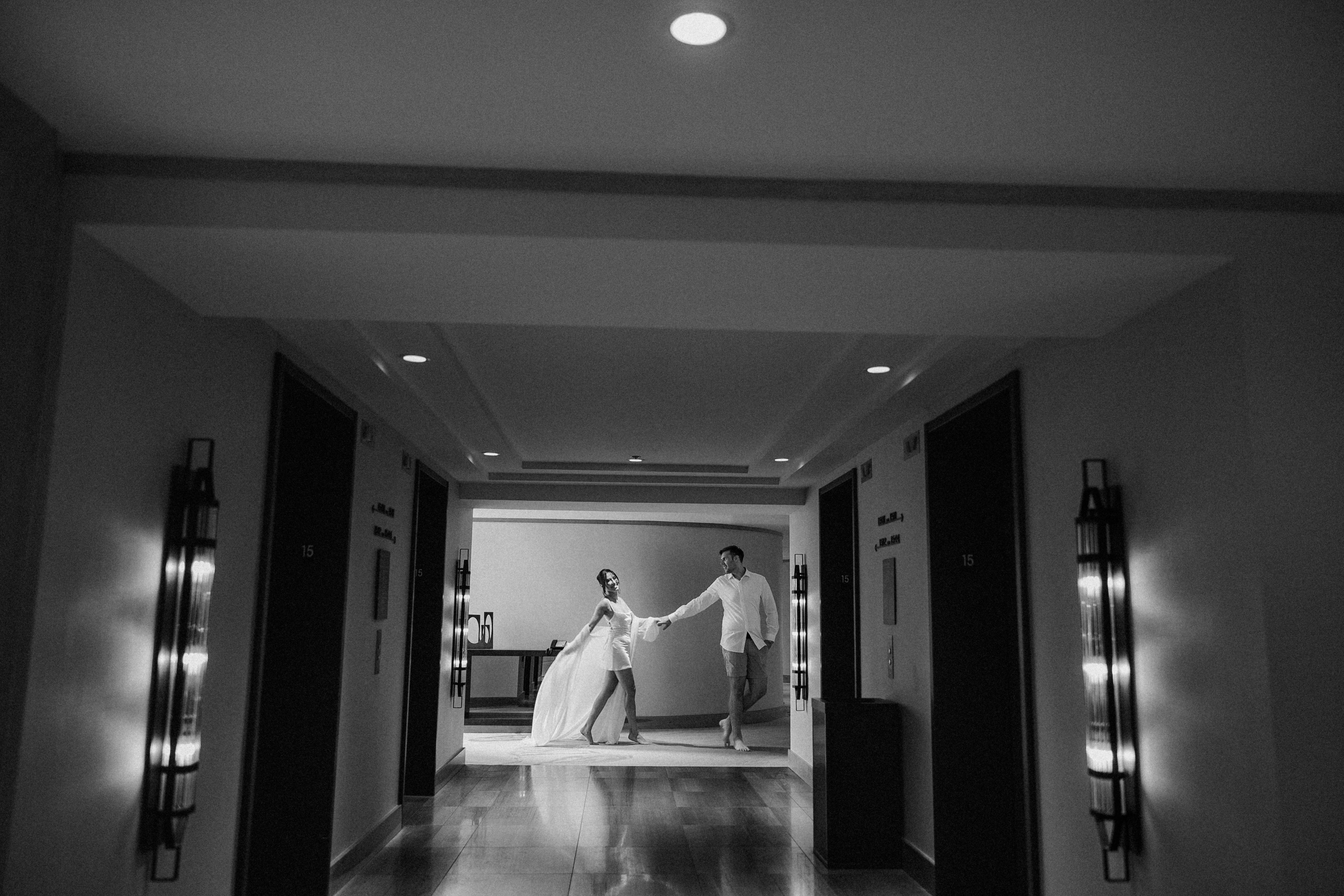 Cecil Green Park House Wedding Photographer & Videographer Vancouver