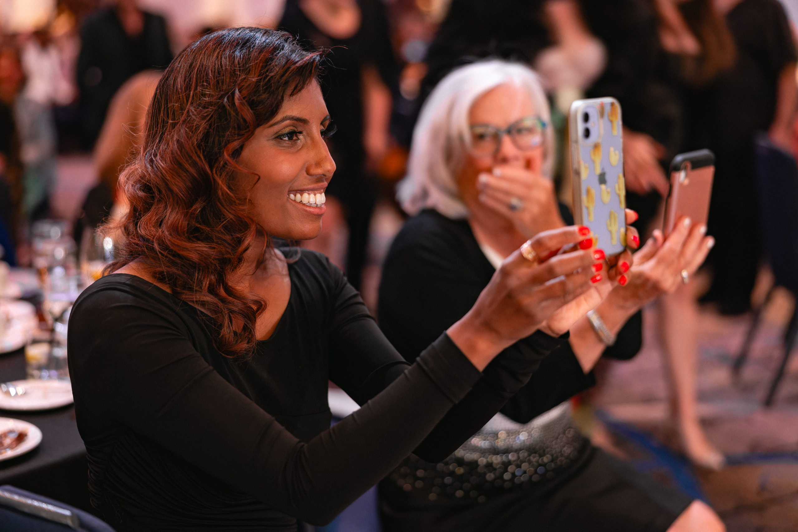 Event photographer in Vancouver Burnaby BC. Ivan Skufinsky — wedding and family photographer in Vancouver