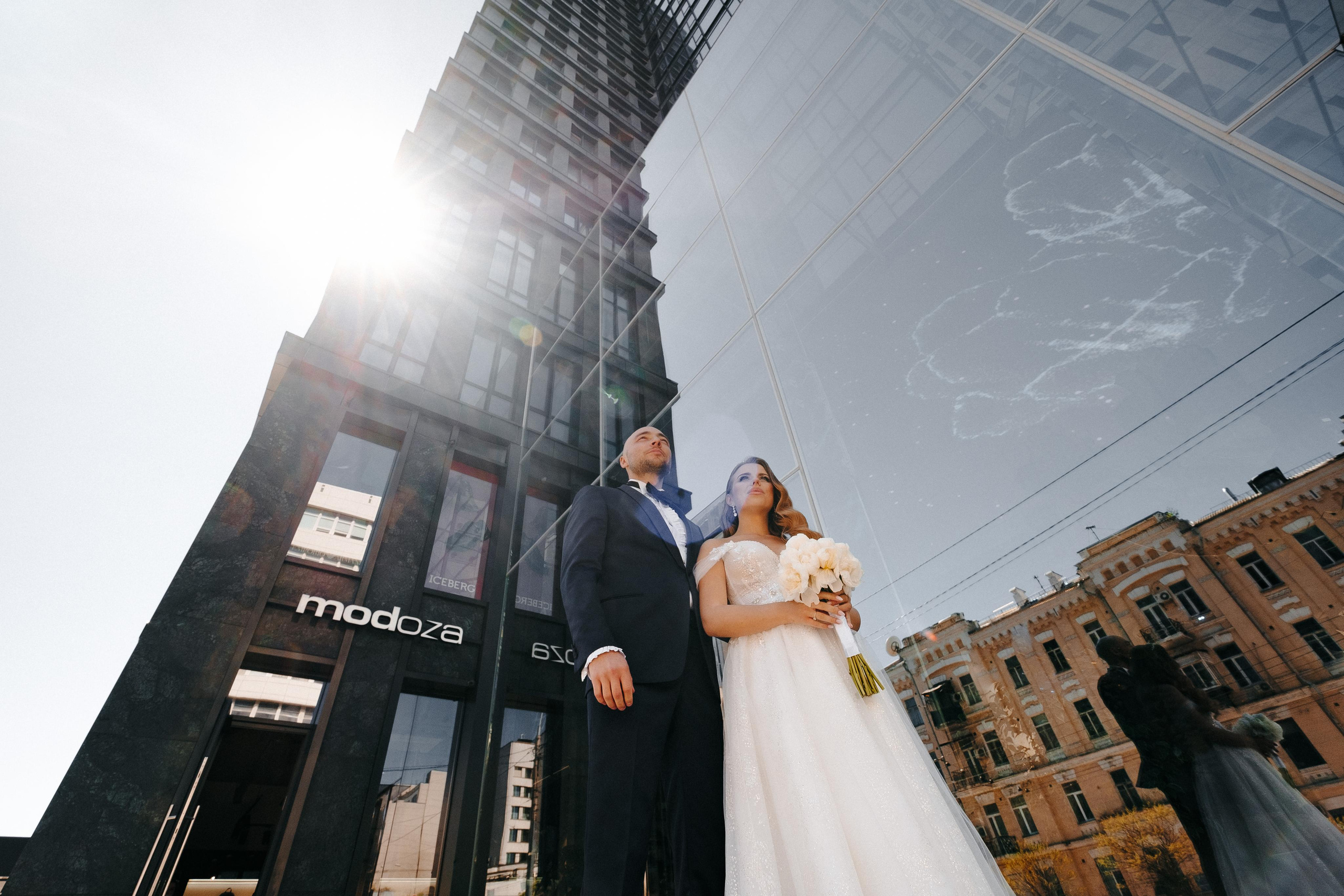 Wedding photographer in Vancouver BC. Весільний фотограф у Ванкувер. Ivan Skufinsky — wedding and family photographer in Vancouver