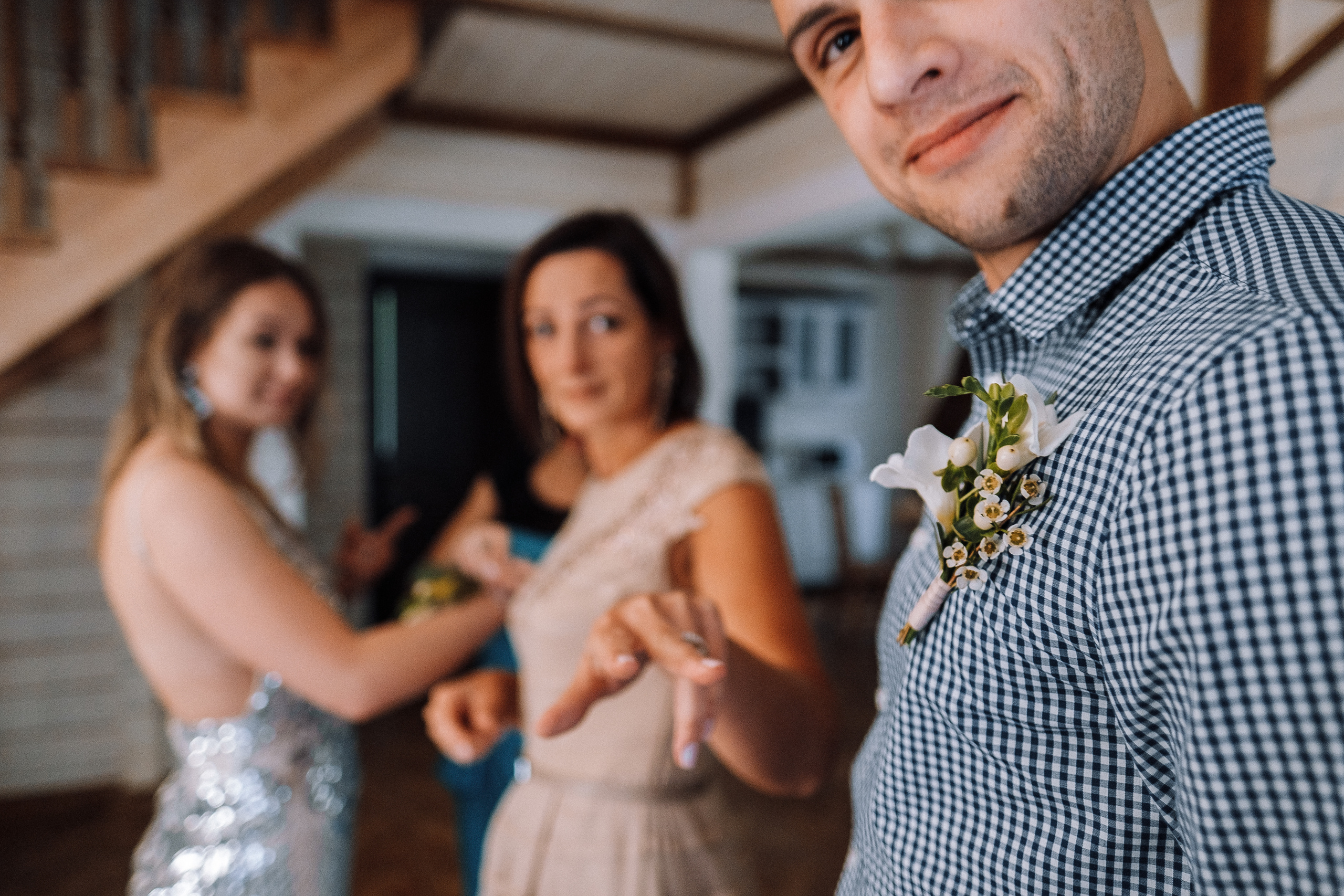 2019.09.28 Wedding Story DA Versal. Ivan Skufinsky — wedding and family photographer in Vancouver