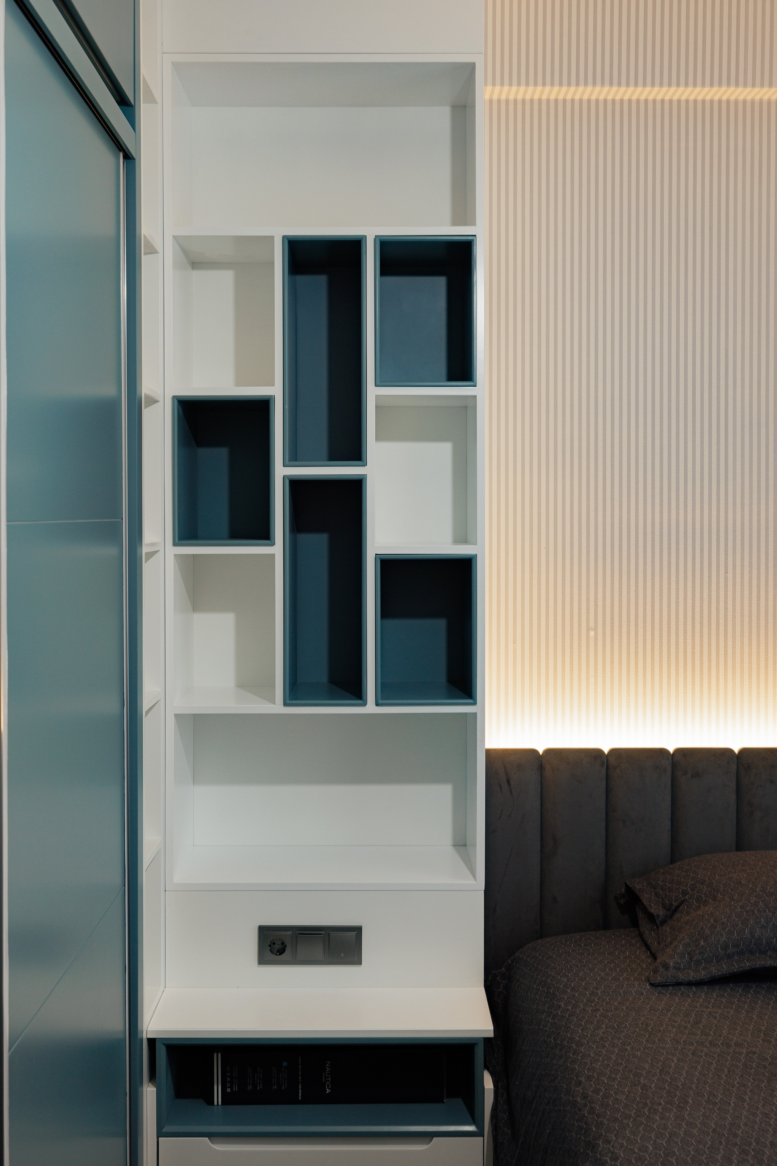 Real estate photographer in Vancouver Burnaby Richmond. Ivan Skufinsky — wedding and family photographer in Vancouver