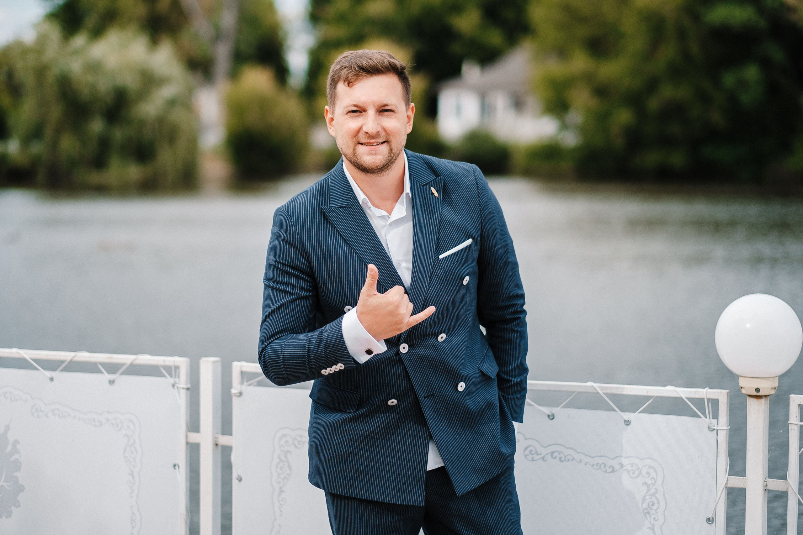 29.06.2019 WeddingStory. Ivan Skufinsky — wedding and family photographer in Vancouver