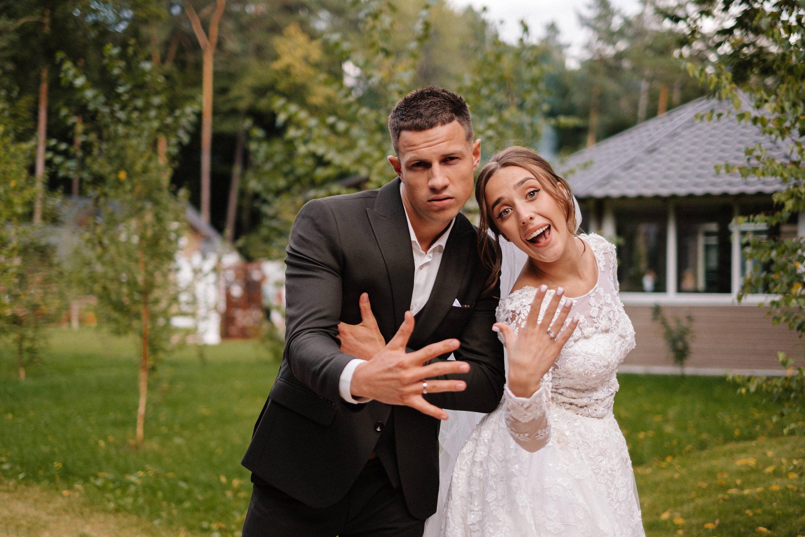 Wedding photographer in Vancouver Весільний фотограф у Ванкувері. Ivan Skufinsky — wedding and family photographer in Vancouver