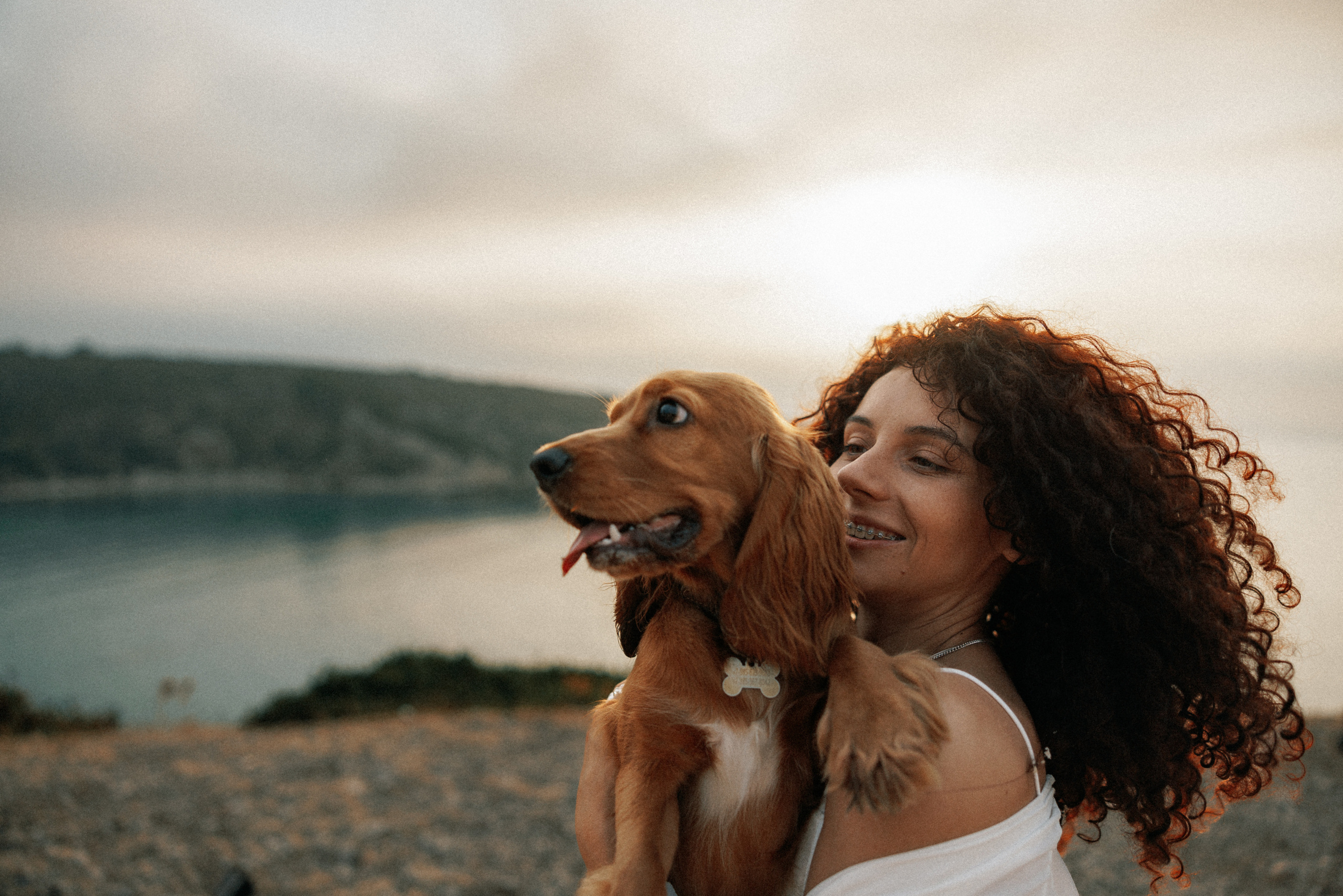 Alsu & Anton. Izmir. Ivan Skufinsky — wedding and family photographer in Vancouver