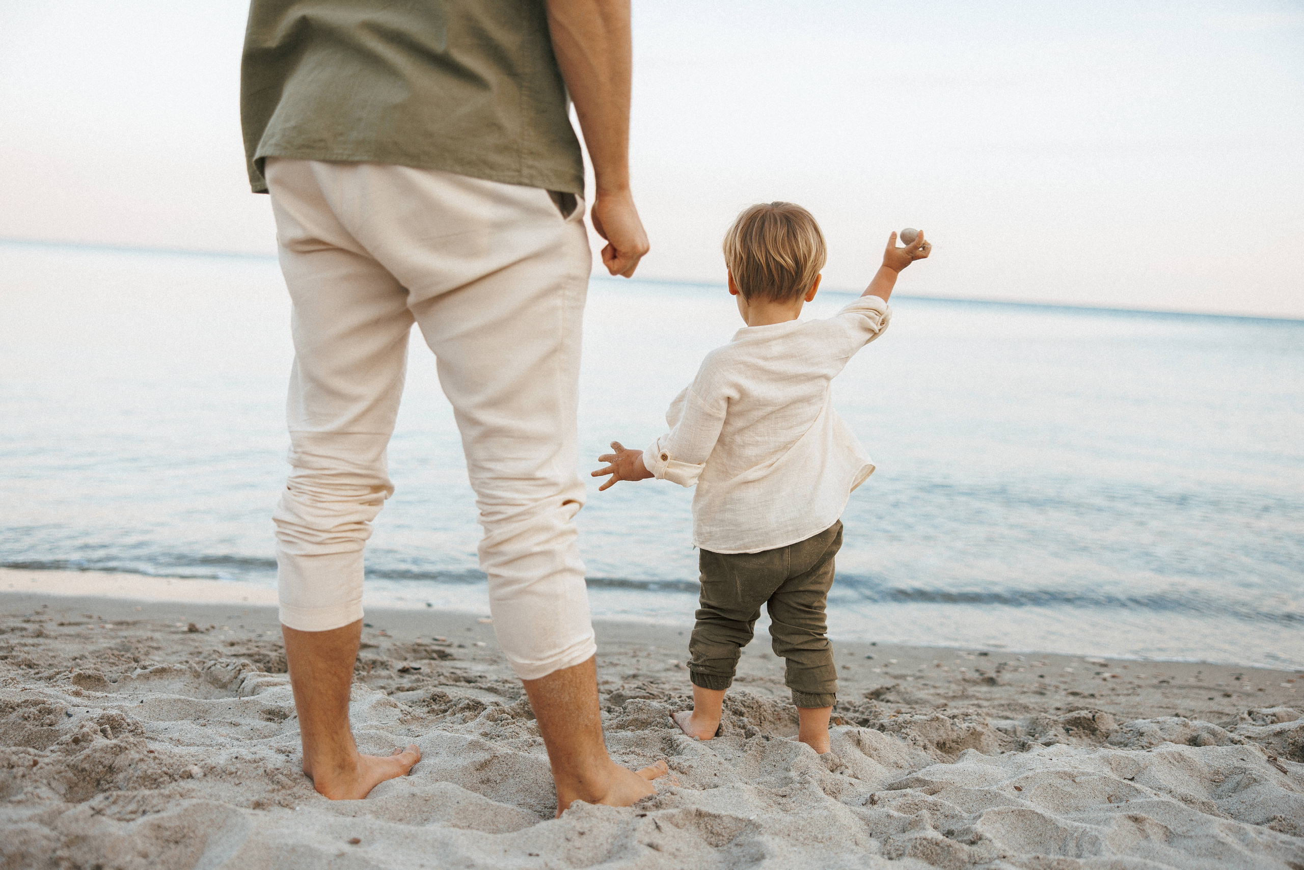 Family photo session in Vancouver Семейная фотосессия в Ванкувере БС. Ivan Skufinsky — wedding and family photographer in Vancouver