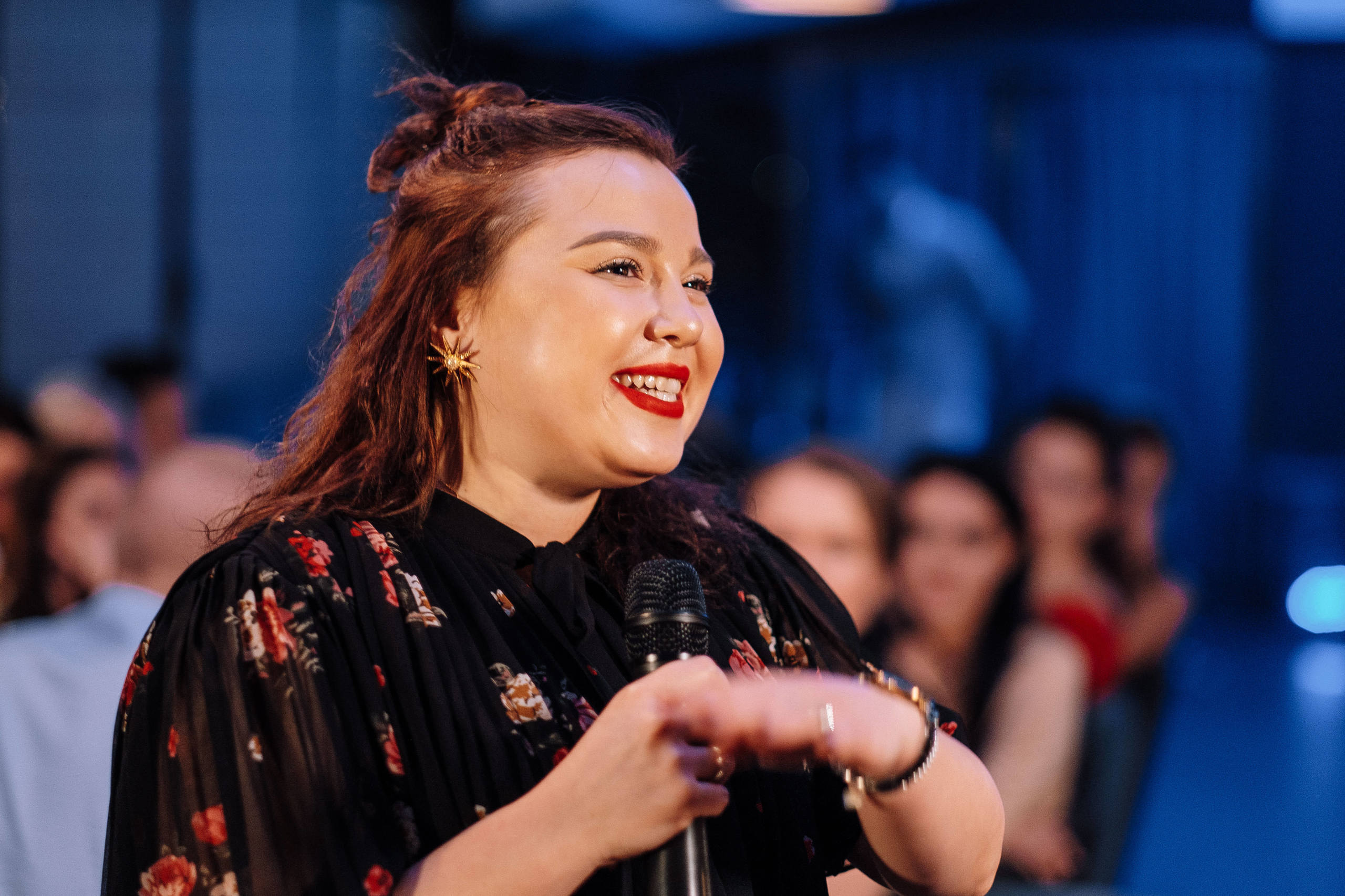 Alexandr+Anastasia 24.11.2019 WeddingStory. Ivan Skufinsky — wedding and family photographer in Vancouver