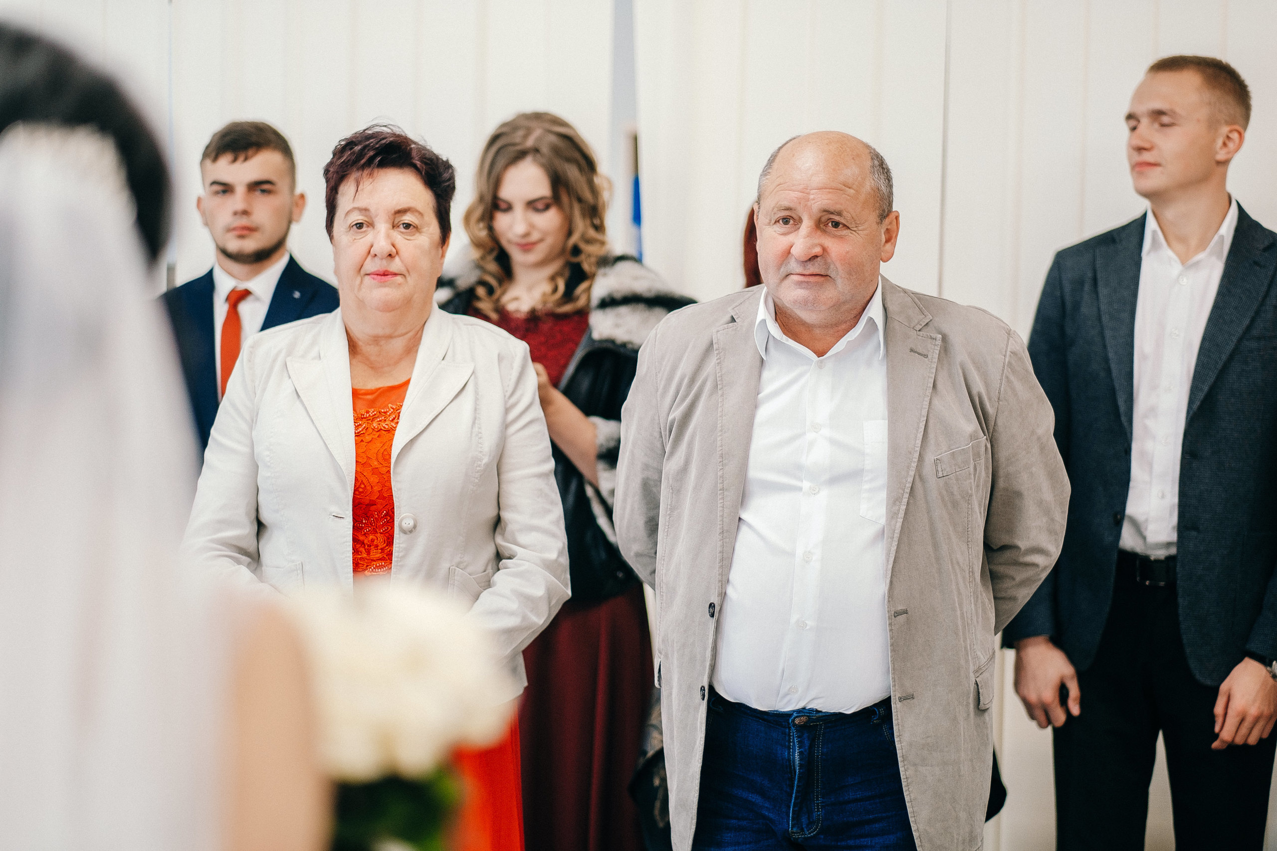 6.10.2018. Ivan Skufinsky — wedding and family photographer in Vancouver