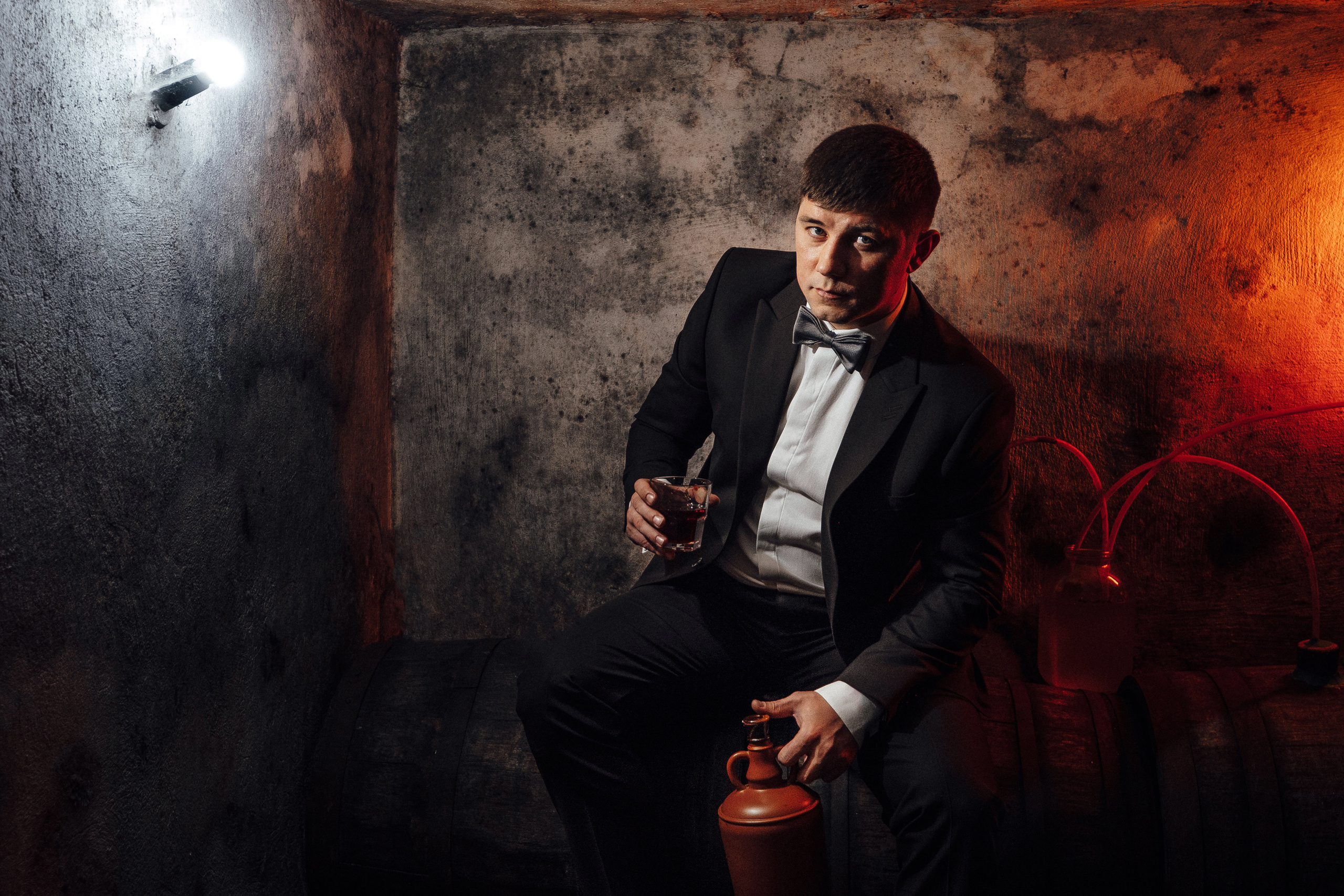 Wedding photoshoots photographer videographer Vancouver BC. Ivan Skufinsky — wedding and family photographer in Vancouver