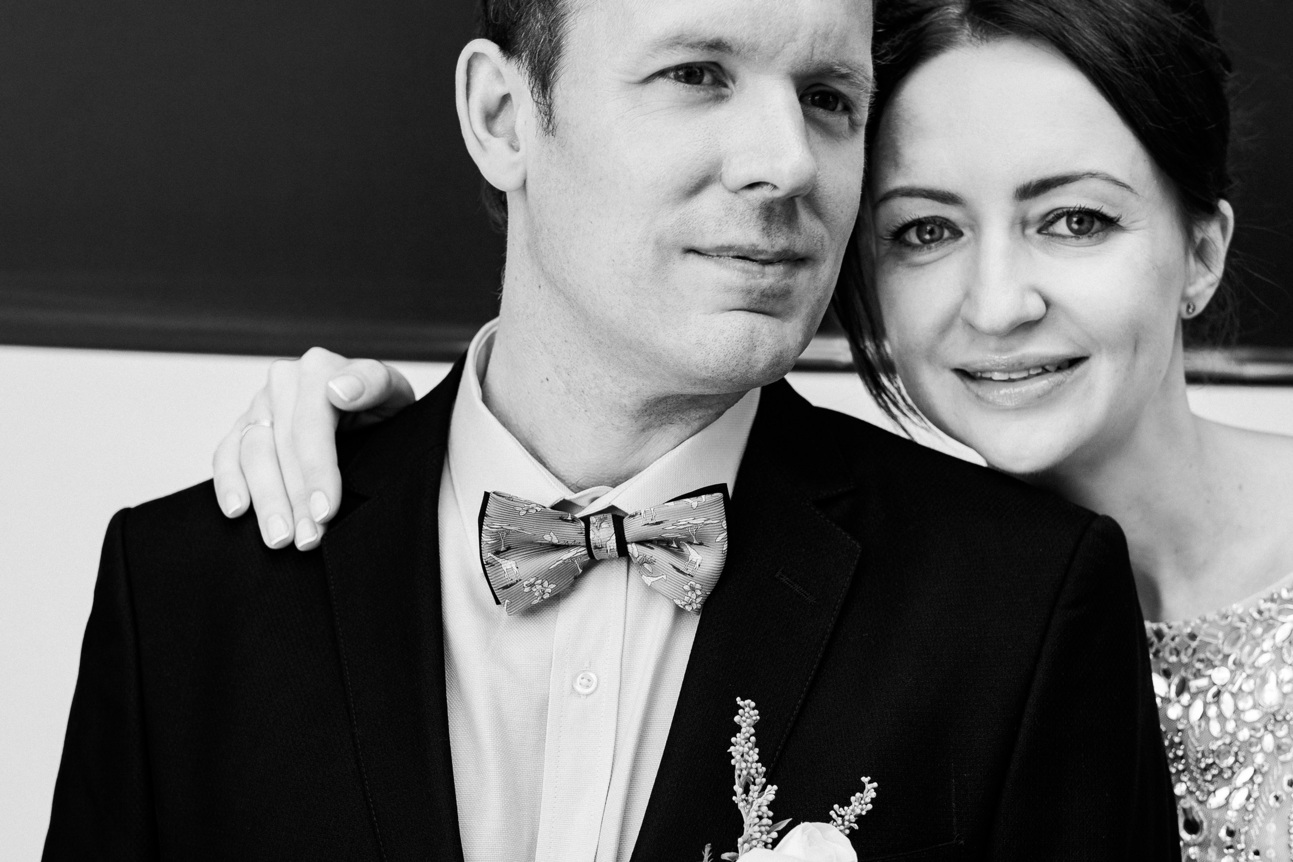 Silven+Olga Киев 17.08.2018. Ivan Skufinsky — wedding and family photographer in Vancouver