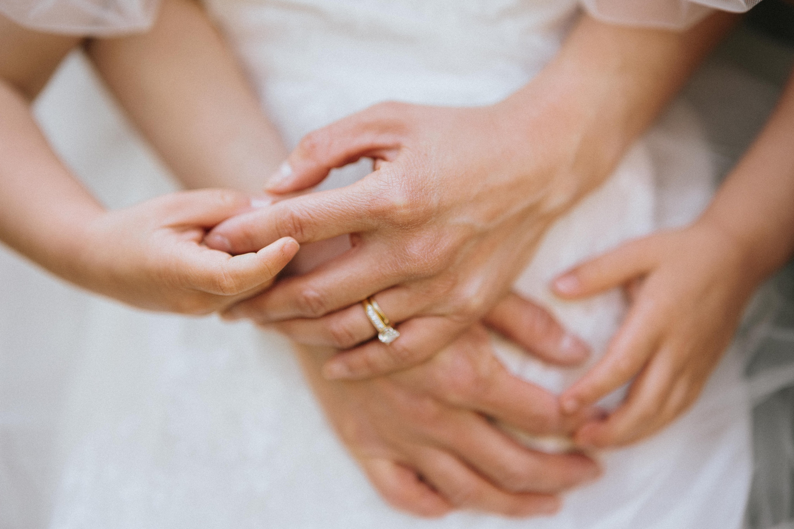 CHILDREN. Ivan Skufinsky — wedding and family photographer in Vancouver