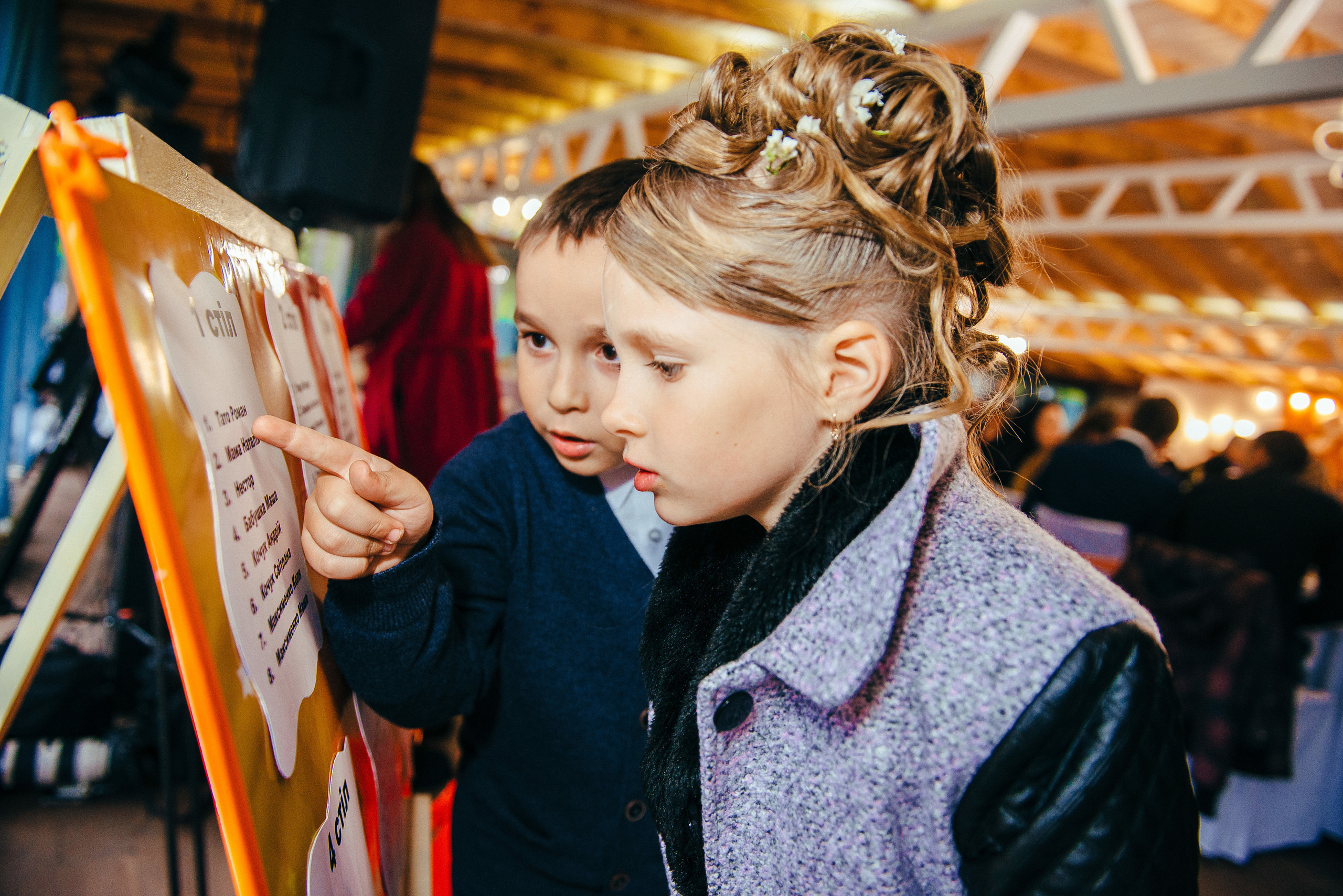 Wedding photoshoots photographer videographer Vancouver BC. Ivan Skufinsky — wedding and family photographer in Vancouver