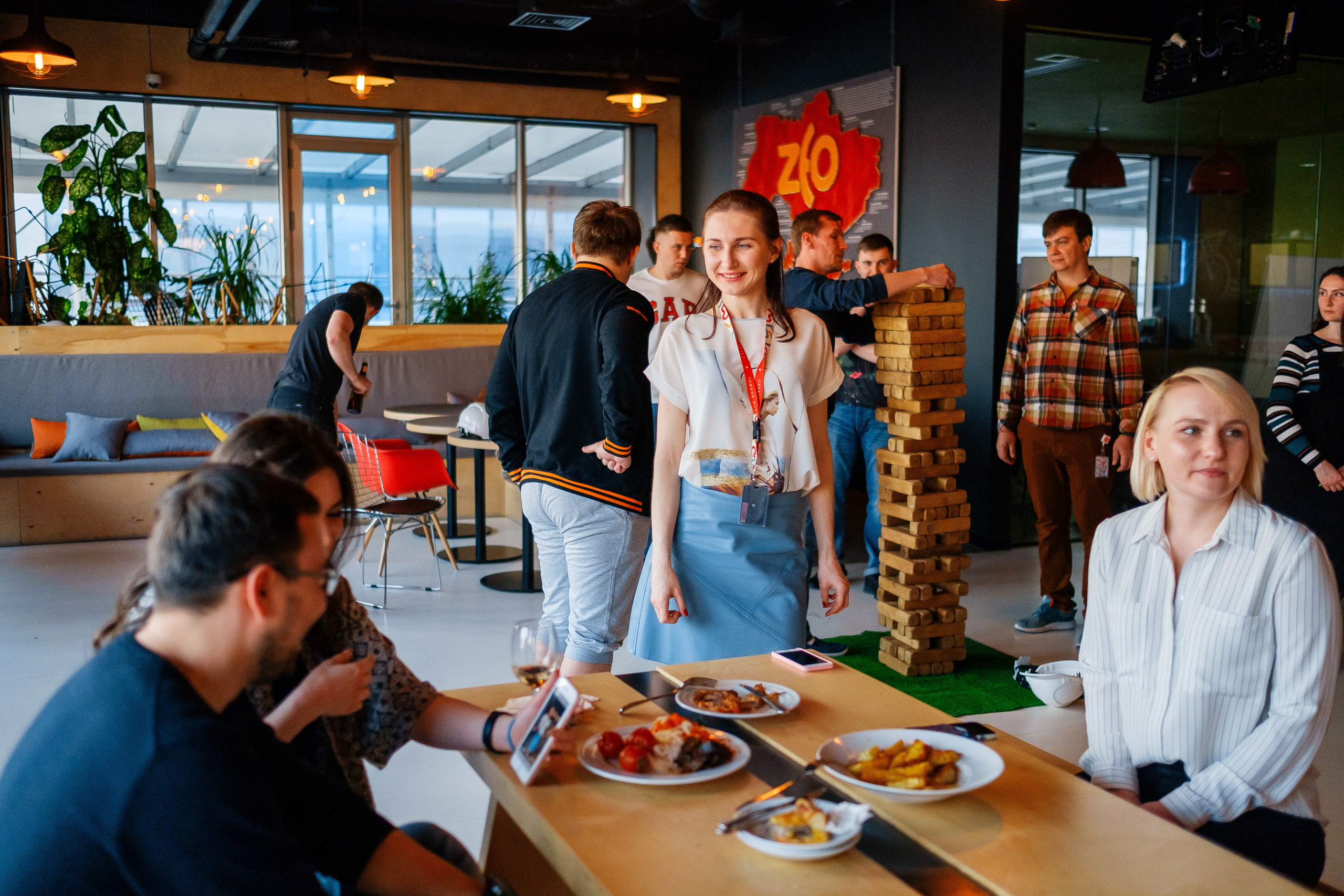 Профессиональный репортажный фотограф. Ivan Skufinsky — wedding and family photographer in Vancouver