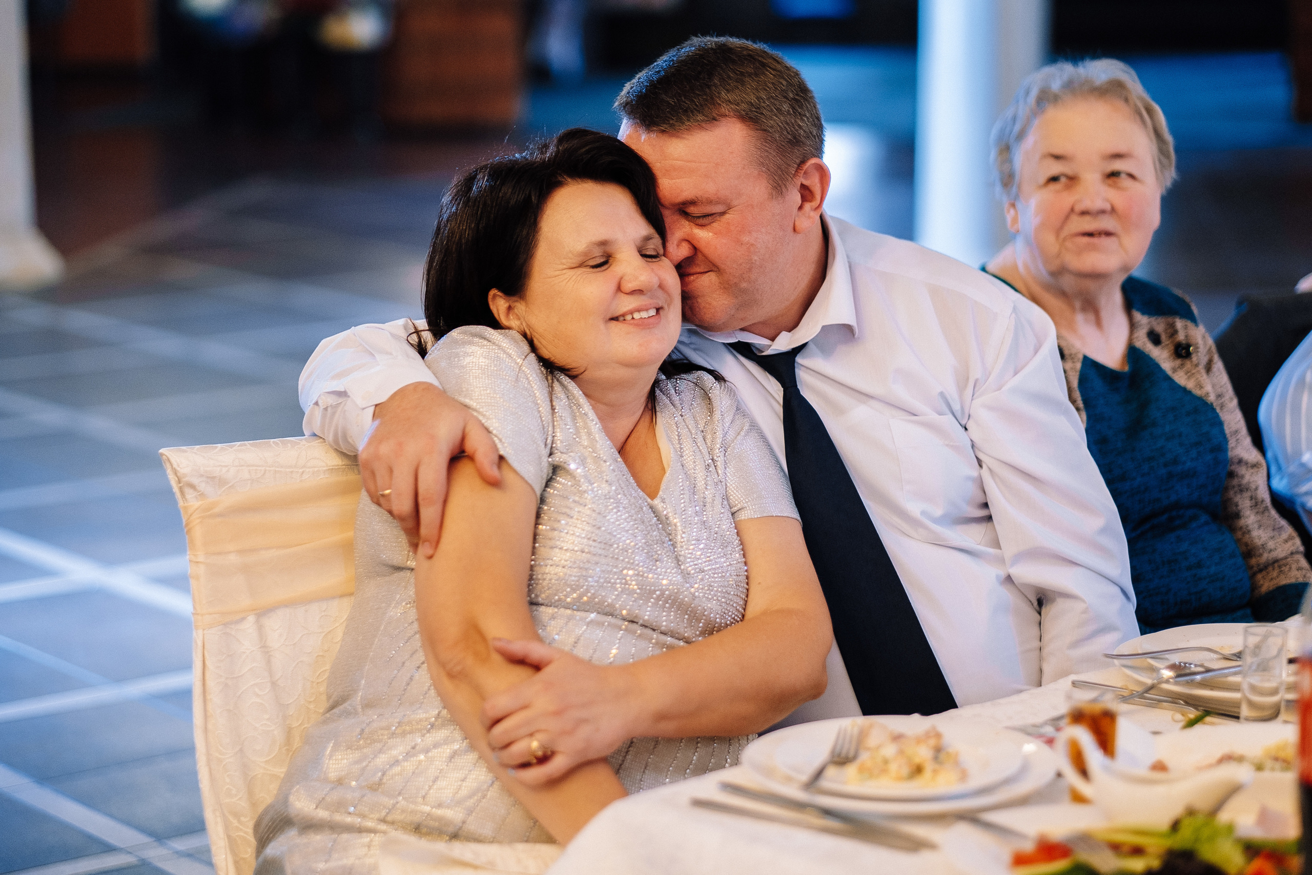 2019 19.10 WeddingStory Евгений+Юлия. Ivan Skufinsky — wedding and family photographer in Vancouver