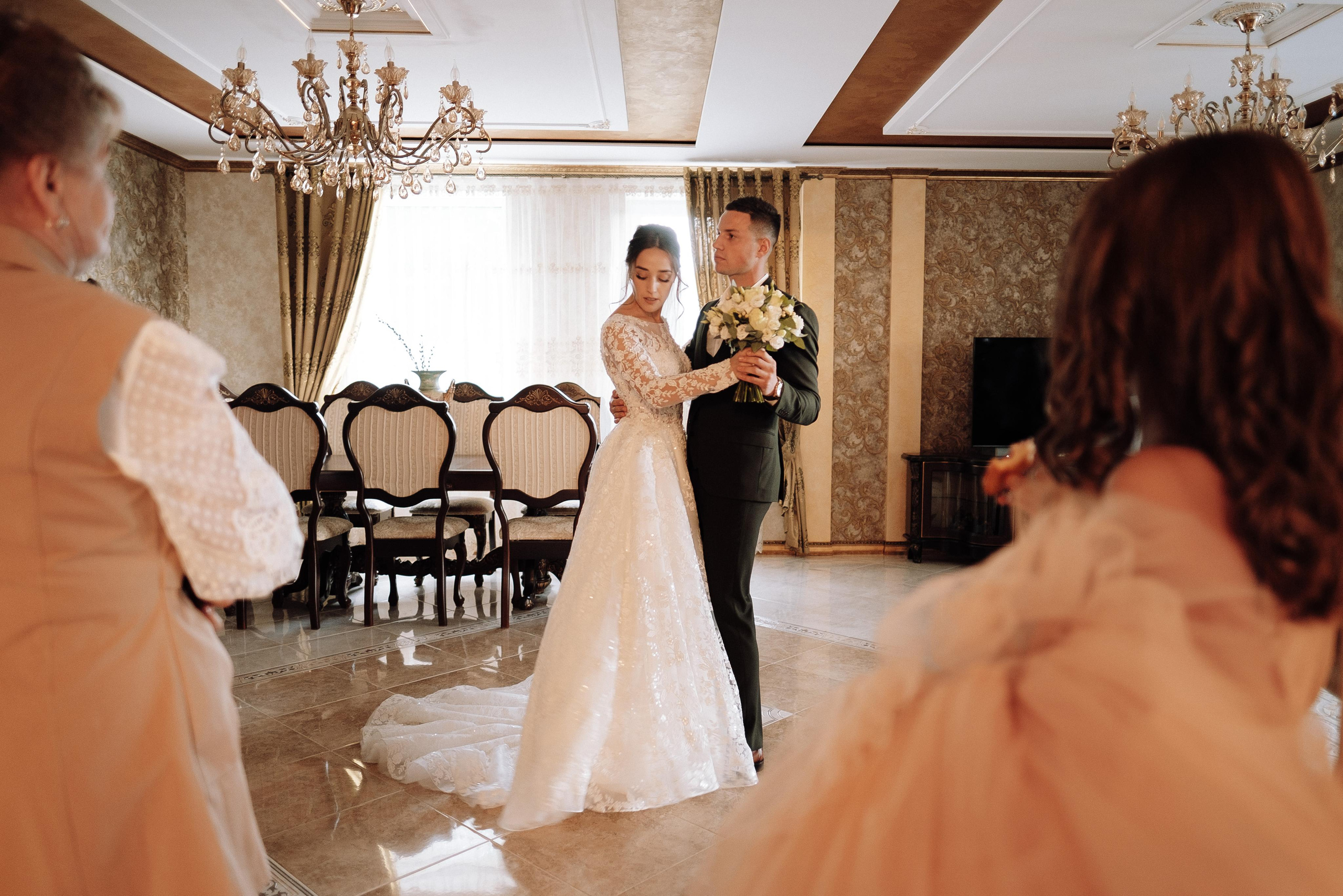 Wedding photographer in Vancouver Весільний фотограф у Ванкувері. Ivan Skufinsky — wedding and family photographer in Vancouver