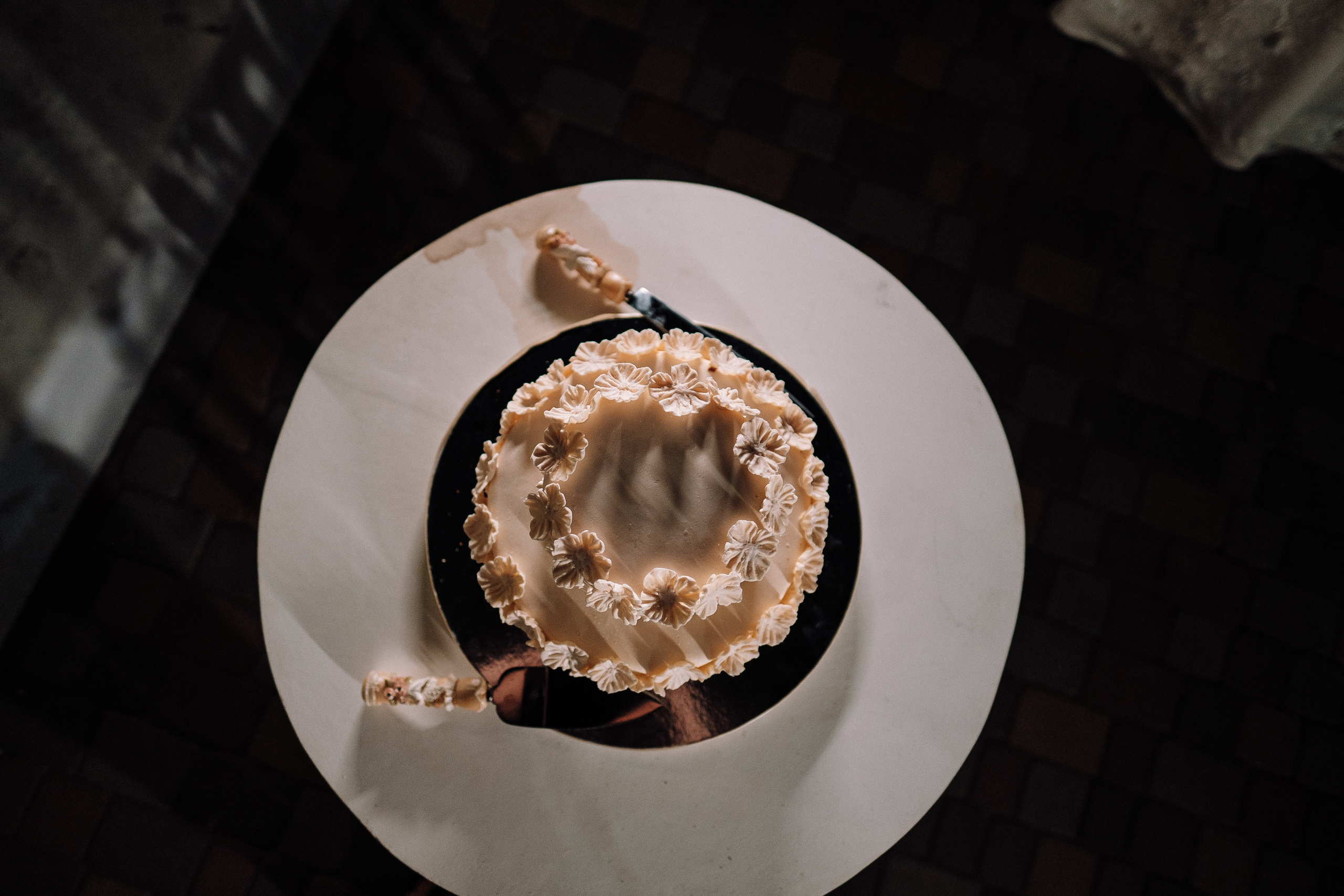 СВАДЬБА 20.07.2019 Дима+Катя. Ivan Skufinsky — wedding and family photographer in Vancouver