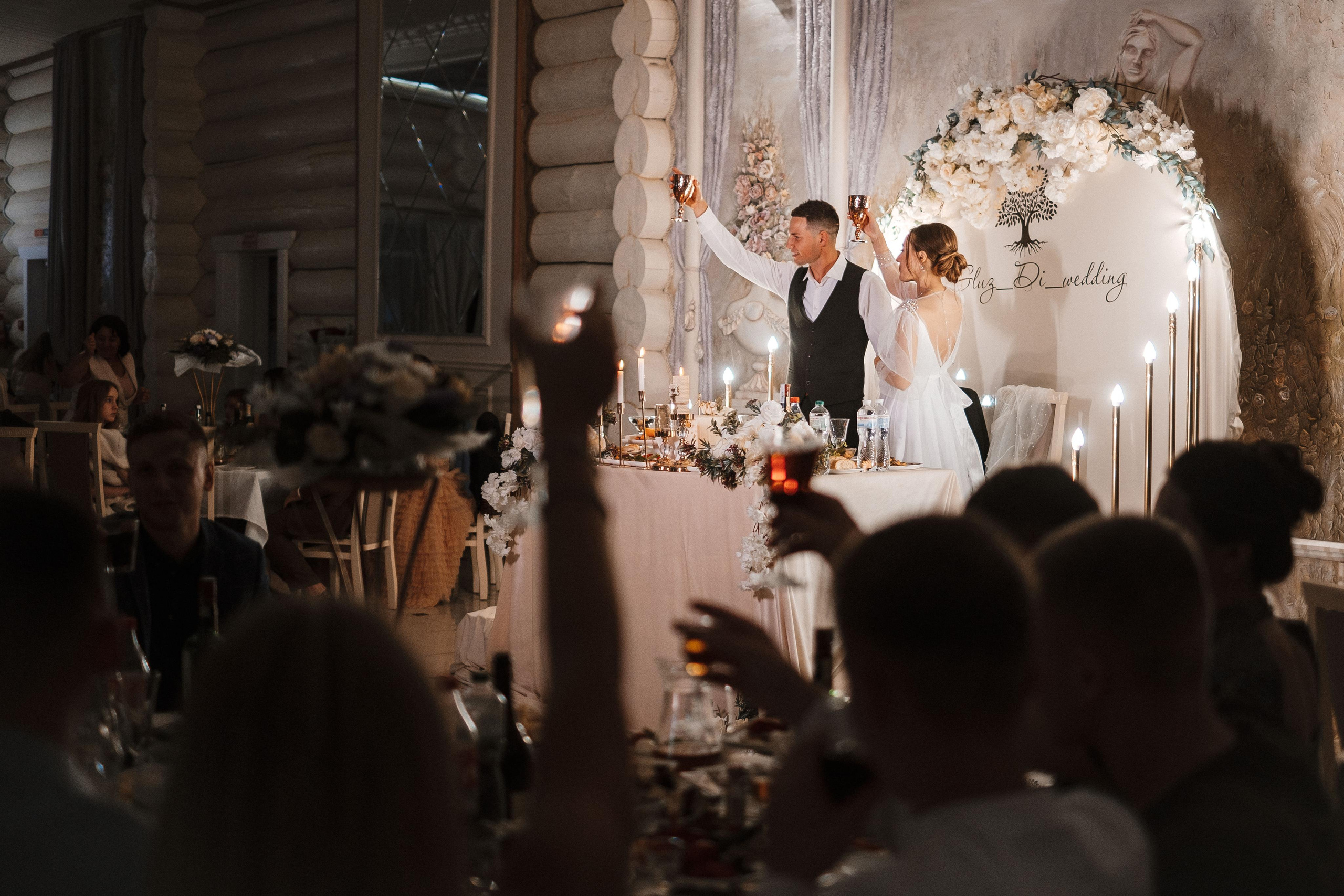 Wedding photographer in Vancouver Весільний фотограф у Ванкувері. Ivan Skufinsky — wedding and family photographer in Vancouver