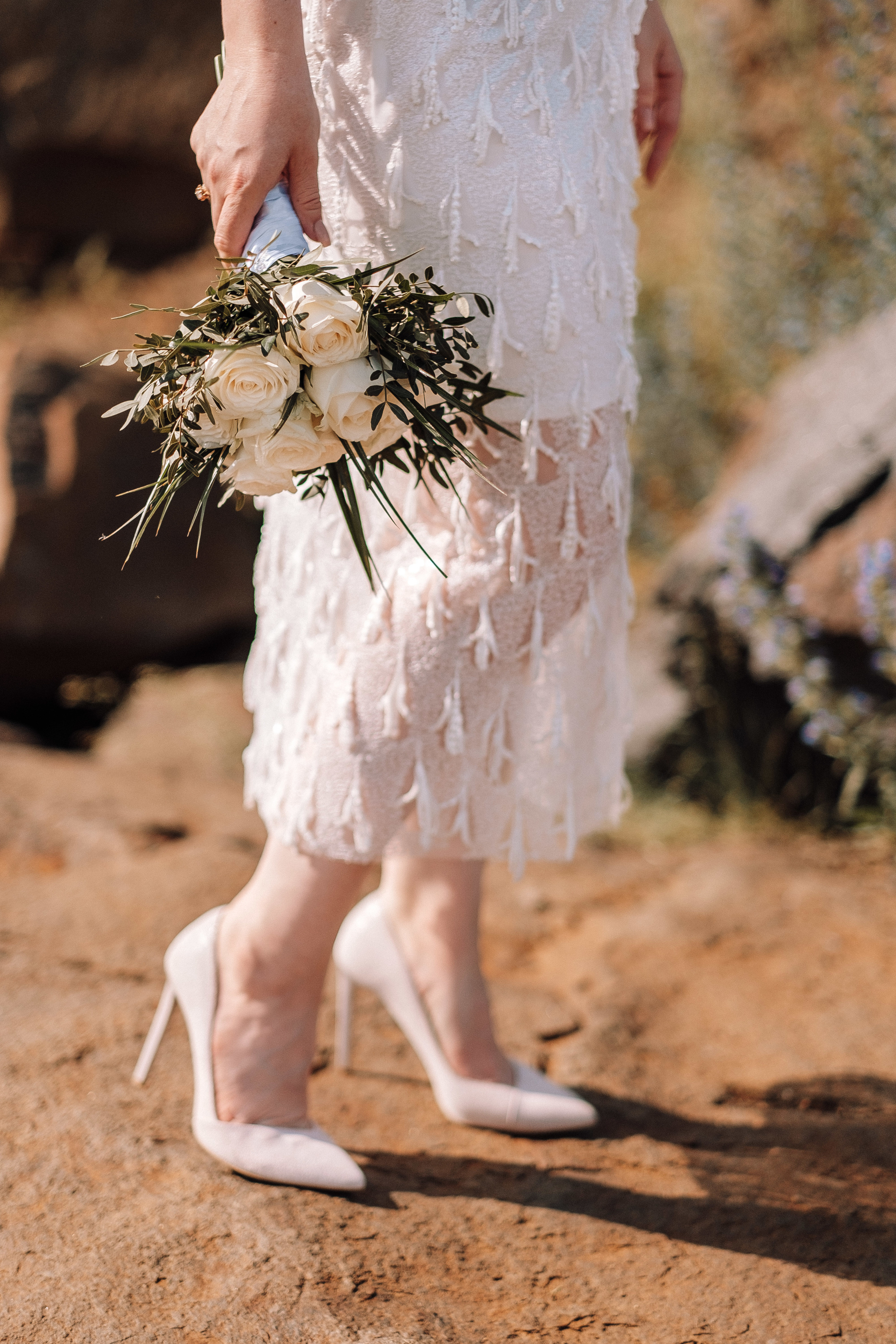 Владимир+Наталья 08.06.19. Ivan Skufinsky — wedding and family photographer in Vancouver