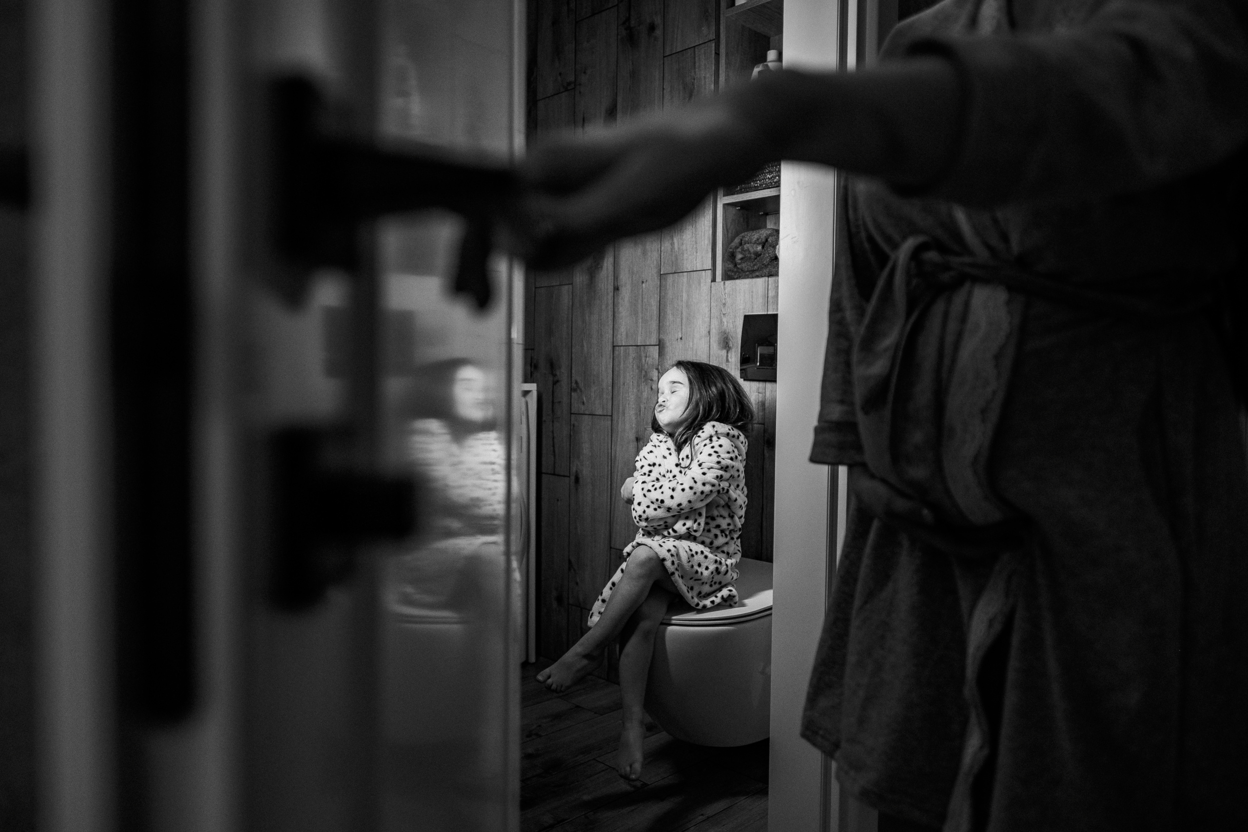 Марина+Андрей+Лиза+Животик. Ivan Skufinsky — wedding and family photographer in Vancouver