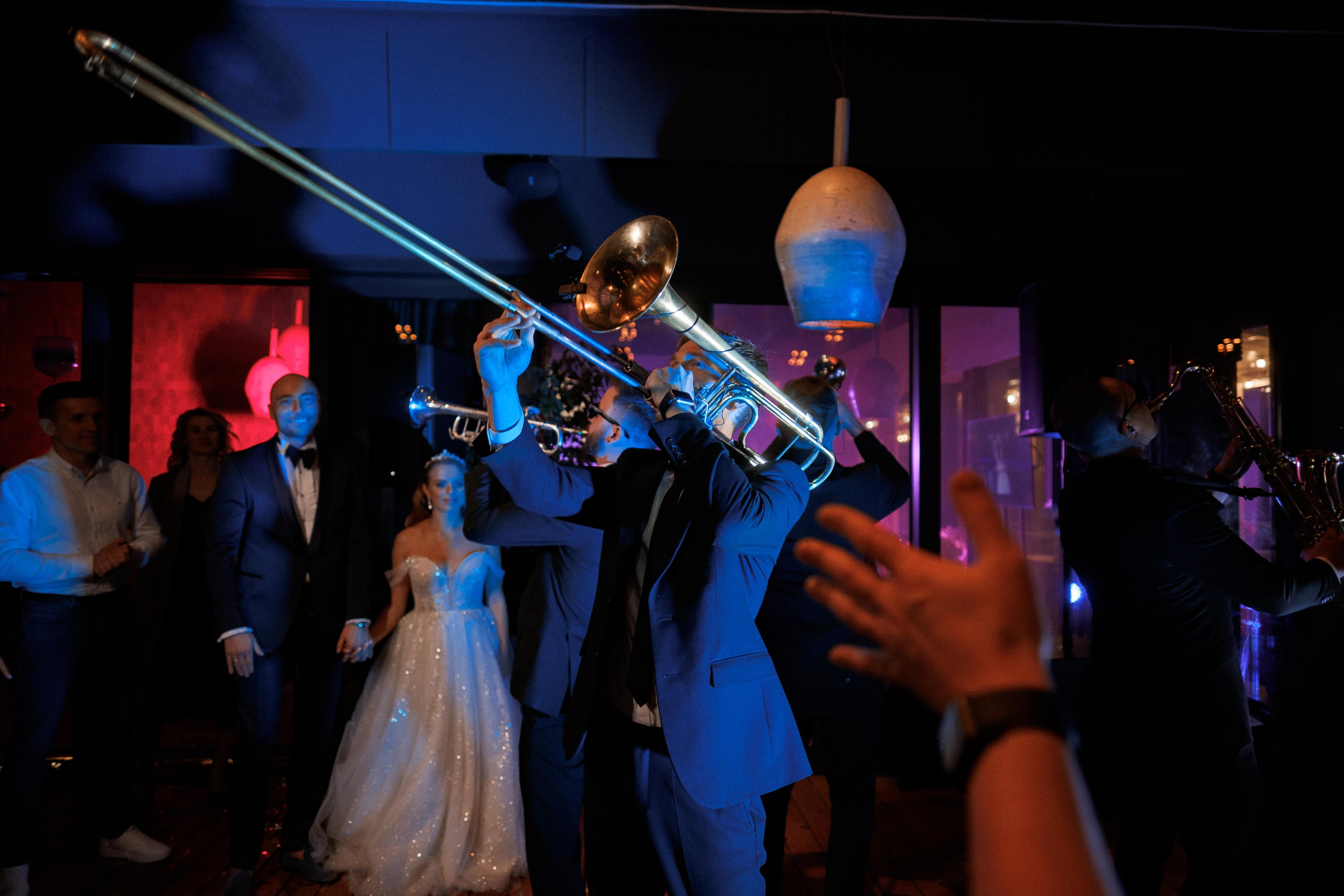 Wedding photographer in Vancouver BC. Весільний фотограф у Ванкувер. Ivan Skufinsky — wedding and family photographer in Vancouver