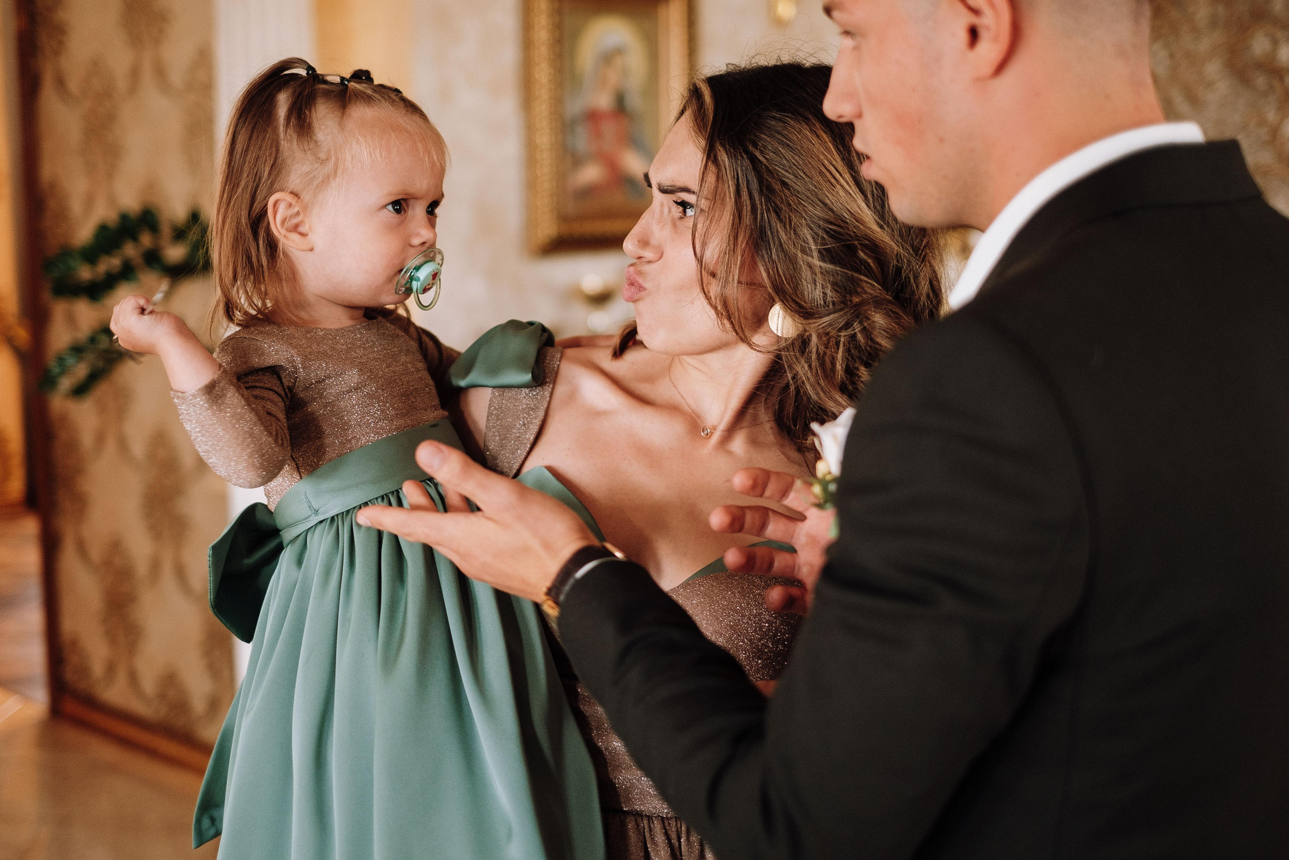 Wedding photographer in Vancouver Весільний фотограф у Ванкувері. Ivan Skufinsky — wedding and family photographer in Vancouver