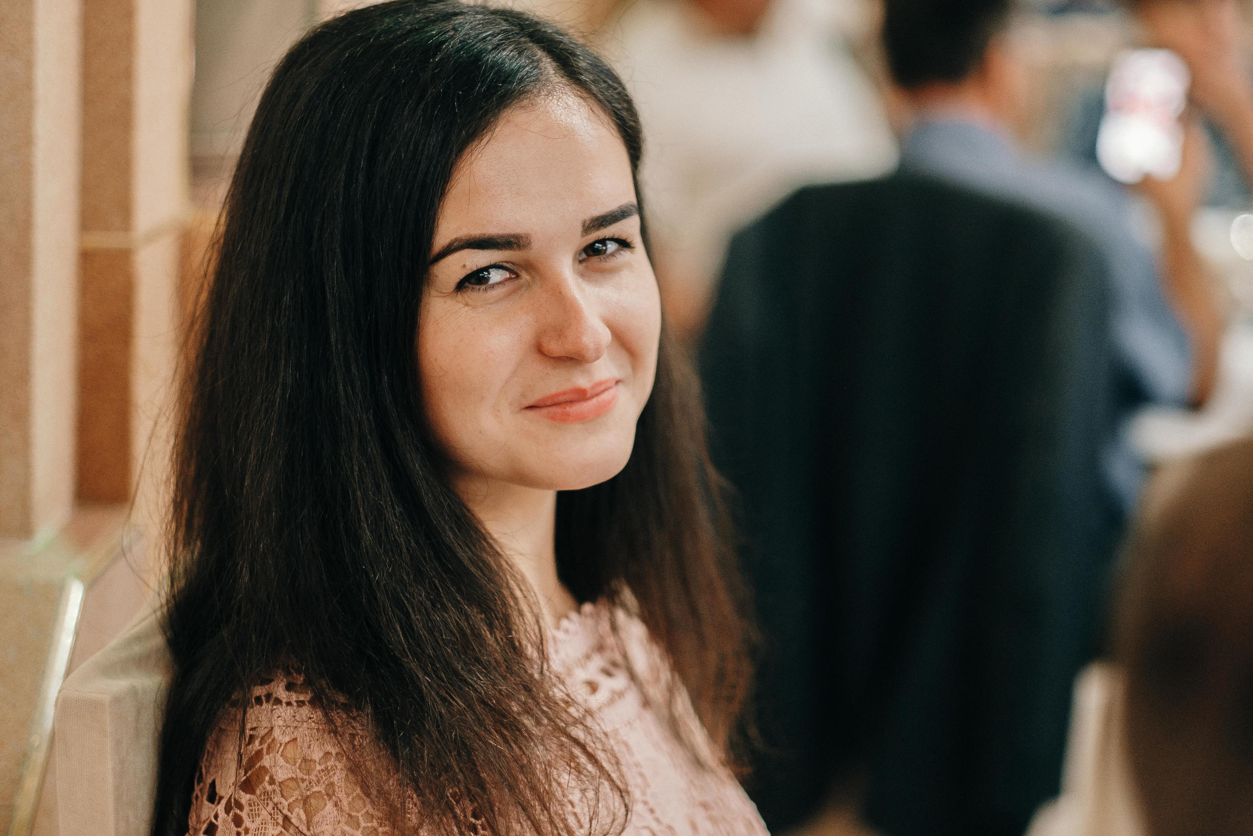 Дмитрий+Наташа 22.09.2018. Ivan Skufinsky — wedding and family photographer in Vancouver