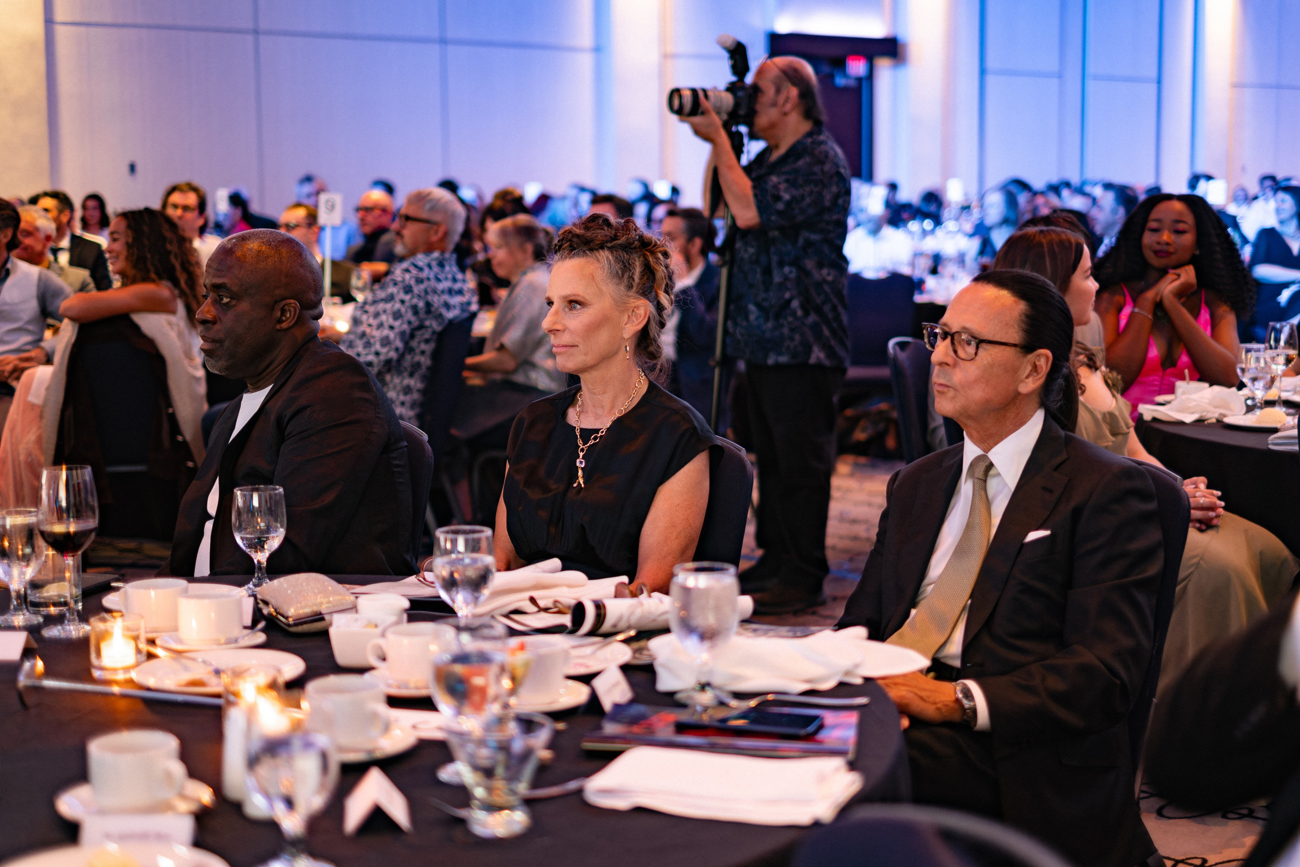 Event photographer in Vancouver Burnaby BC. Ivan Skufinsky — wedding and family photographer in Vancouver