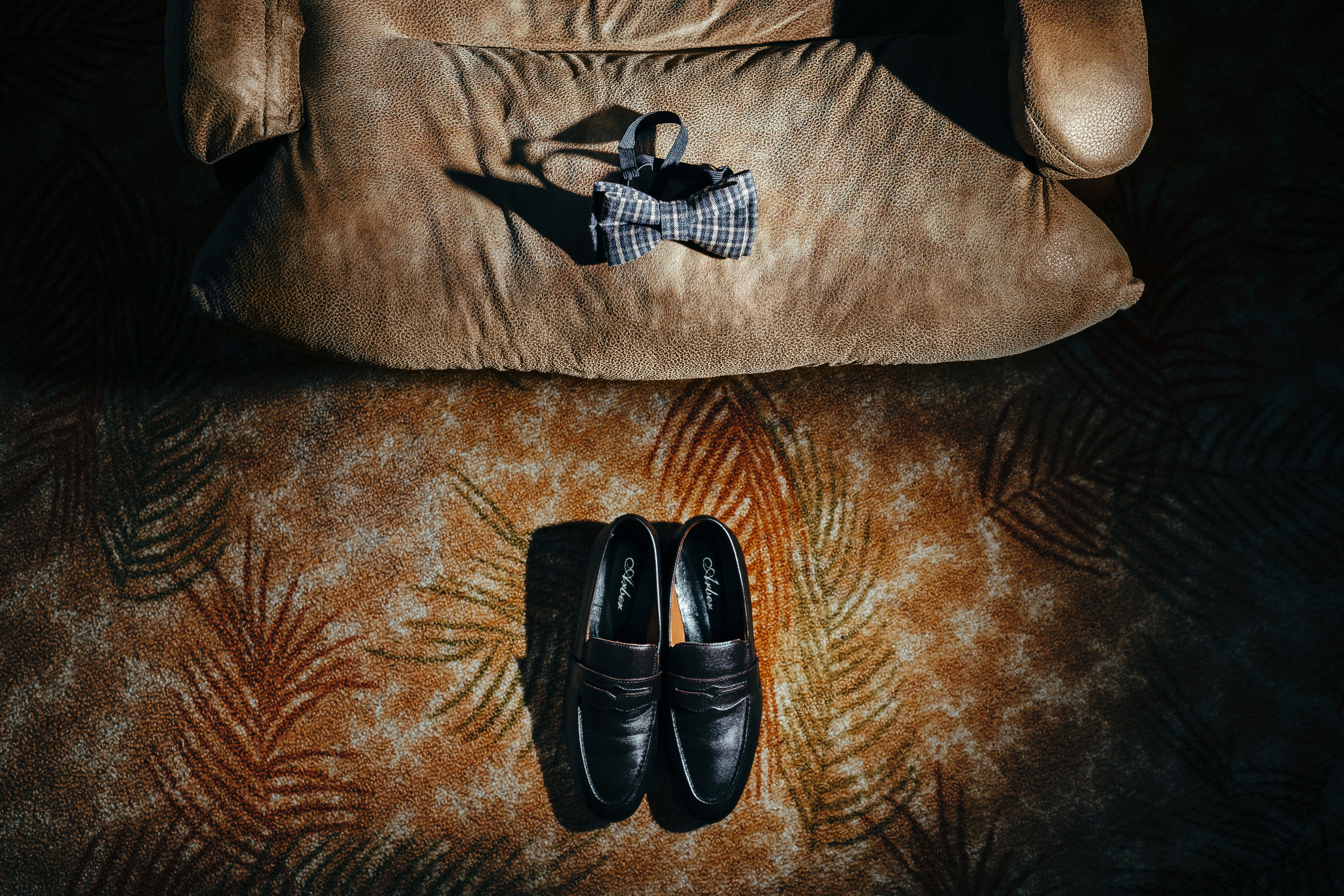 Wedding photoshoots photographer videographer Vancouver BC. Ivan Skufinsky — wedding and family photographer in Vancouver