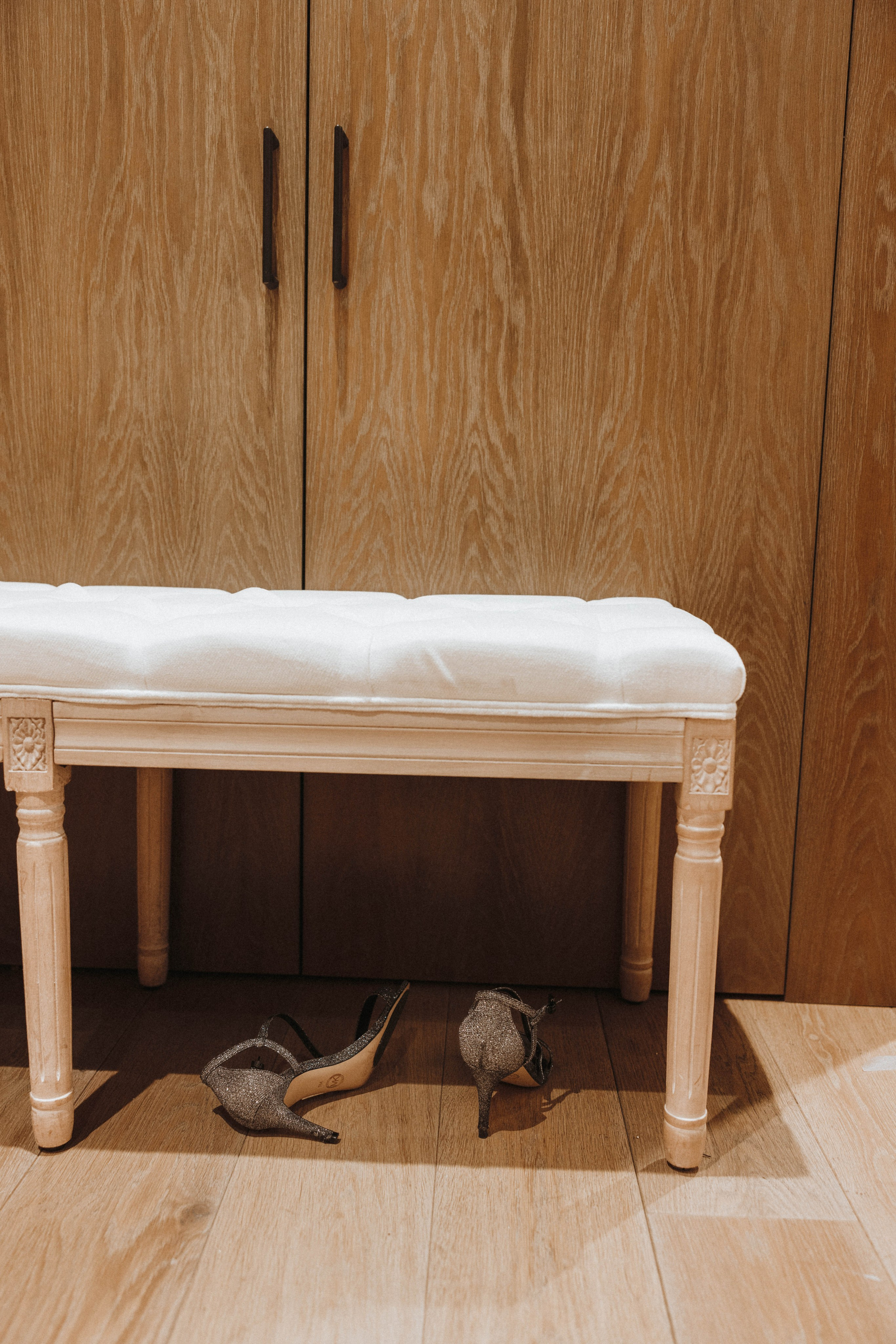 Kinza & Zubair. Ivan Skufinsky — wedding and family photographer in Vancouver