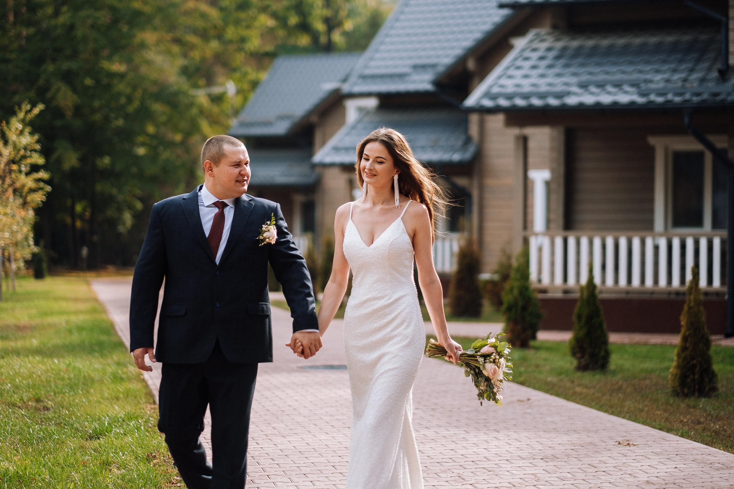 2019.09.28 Wedding Story DA Versal. Ivan Skufinsky — wedding and family photographer in Vancouver