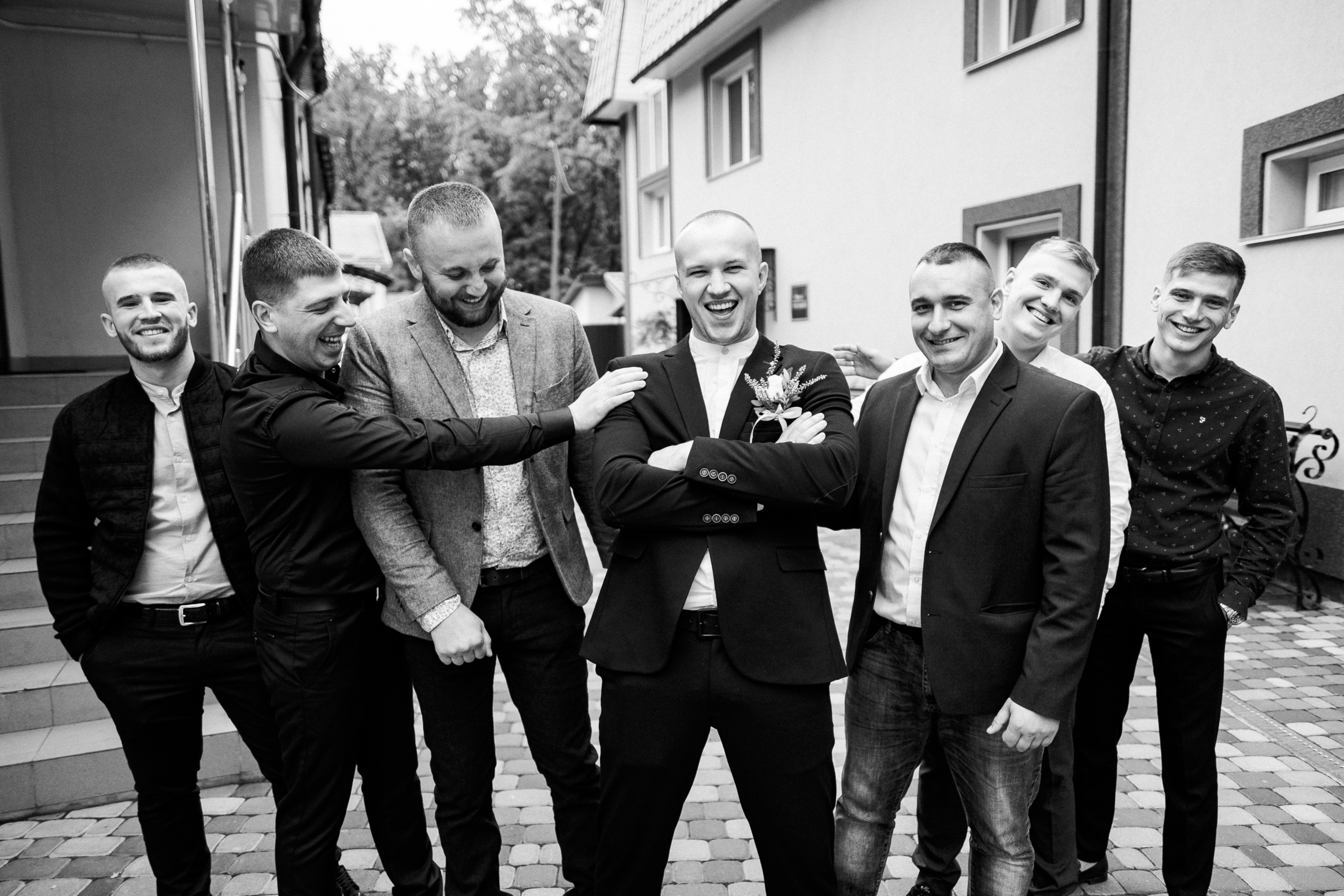 5.10 Wedding Story Yana+Sergey. Ivan Skufinsky — wedding and family photographer in Vancouver