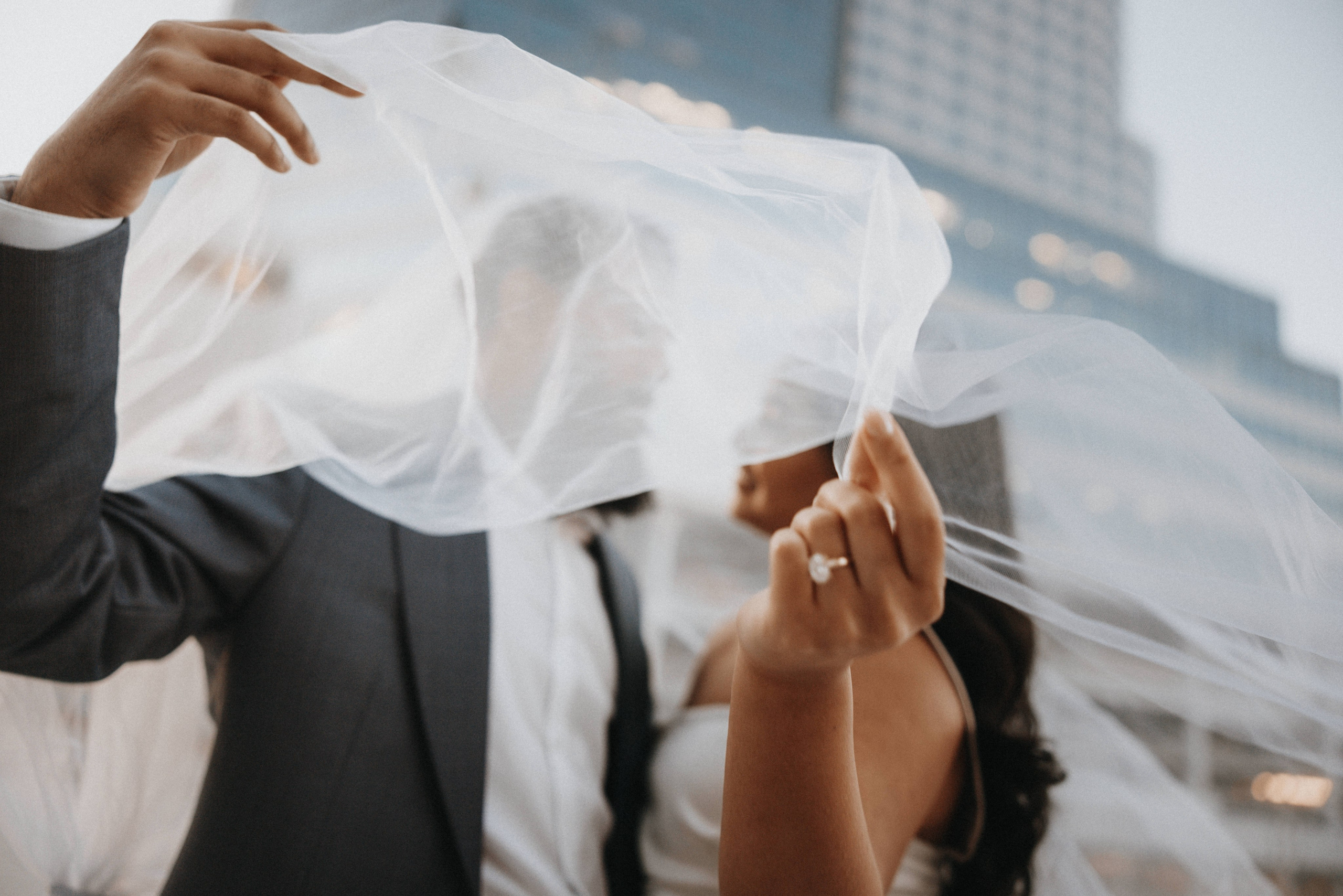 Engagement photographer vancouver. Ivan Skufinsky — wedding and family photographer in Vancouver