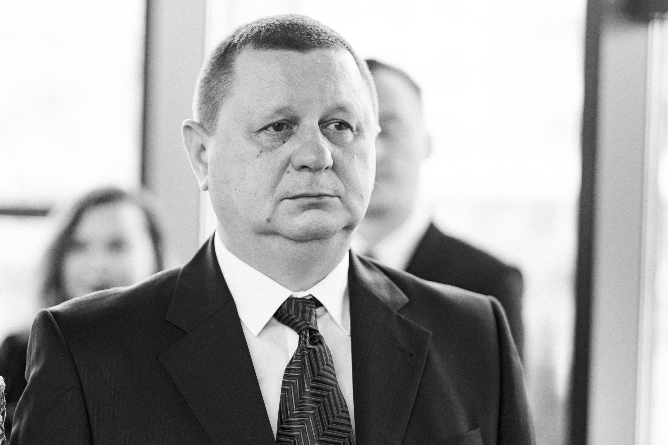 Alexandr+Anastasia 24.11.2019 WeddingStory. Ivan Skufinsky — wedding and family photographer in Vancouver