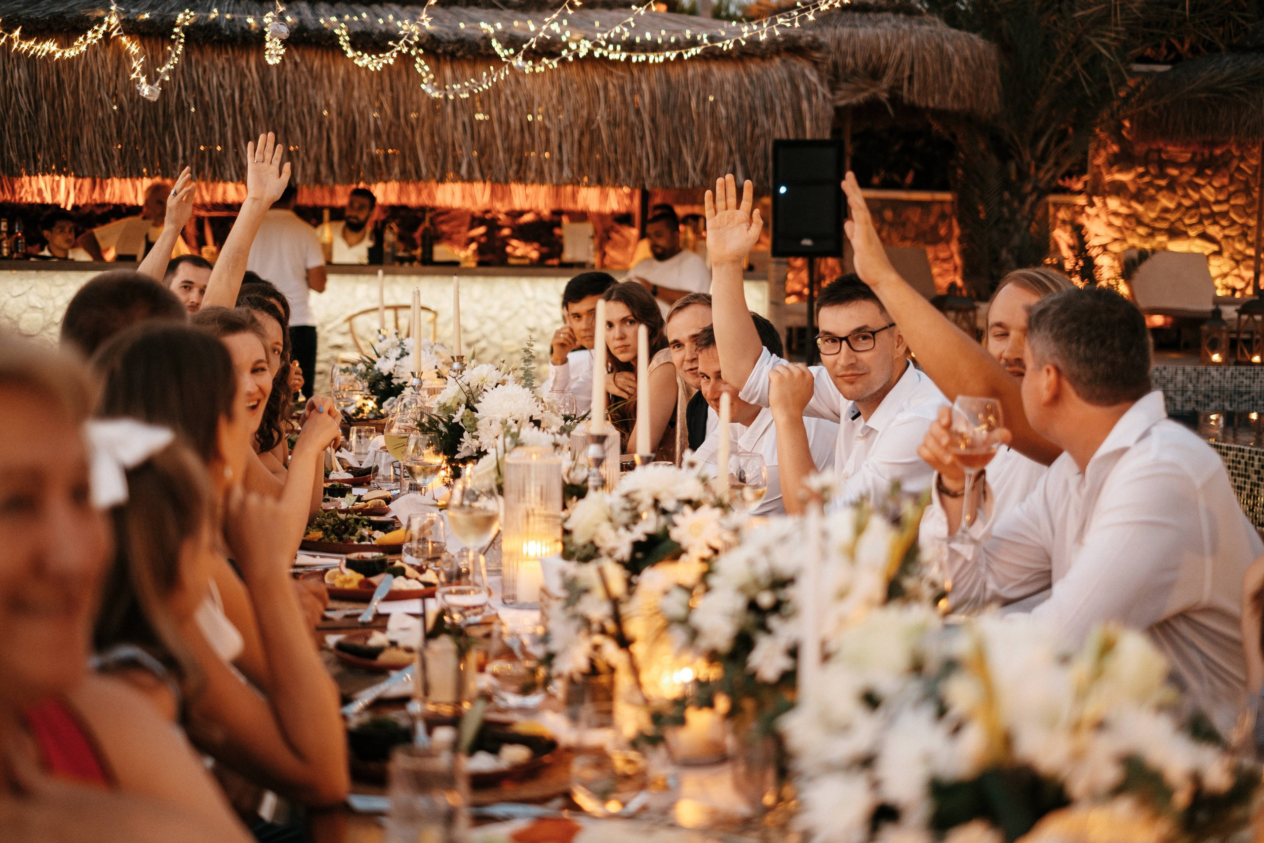 Cheshme. Wedding Story. Ivan Skufinsky — wedding and family photographer in Vancouver