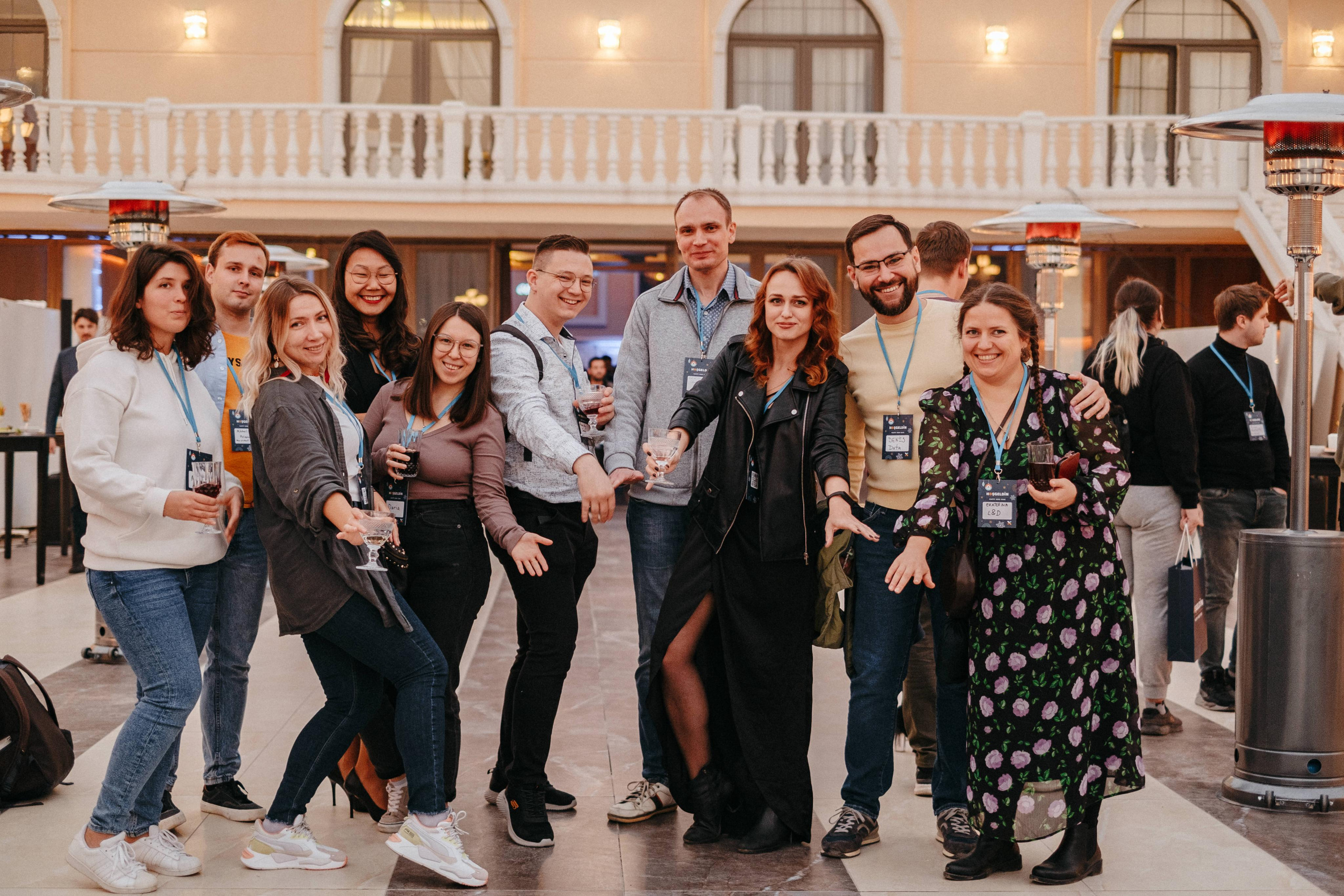 Event photographer in Vancouver Burnaby BC. Ivan Skufinsky — wedding and family photographer in Vancouver