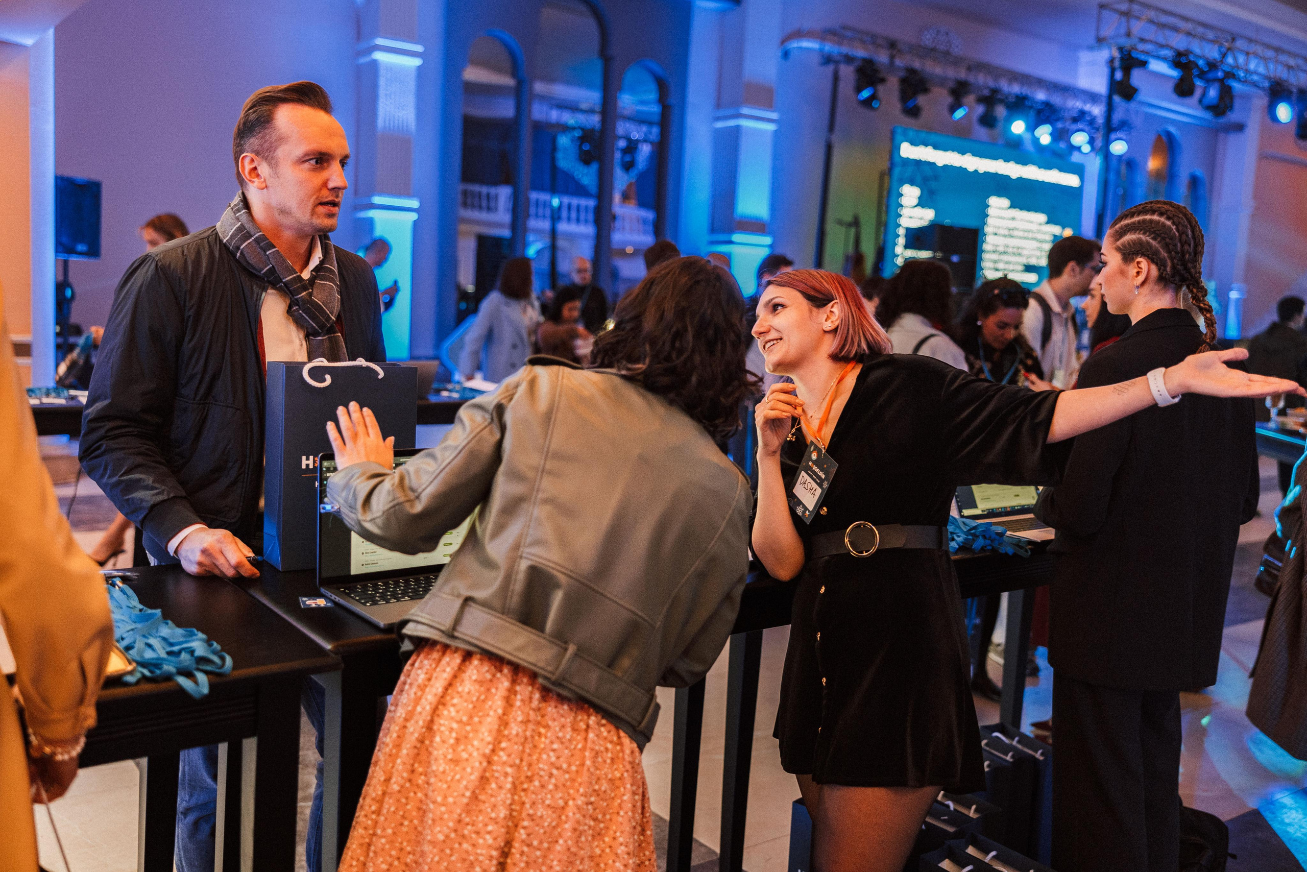 Event photographer in Vancouver Burnaby BC. Ivan Skufinsky — wedding and family photographer in Vancouver