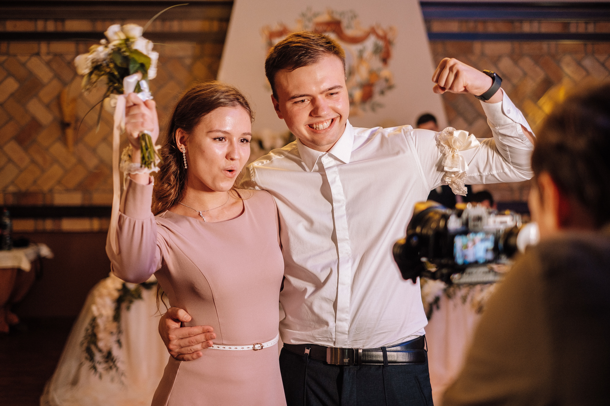 2019 19.10 WeddingStory Евгений+Юлия. Ivan Skufinsky — wedding and family photographer in Vancouver