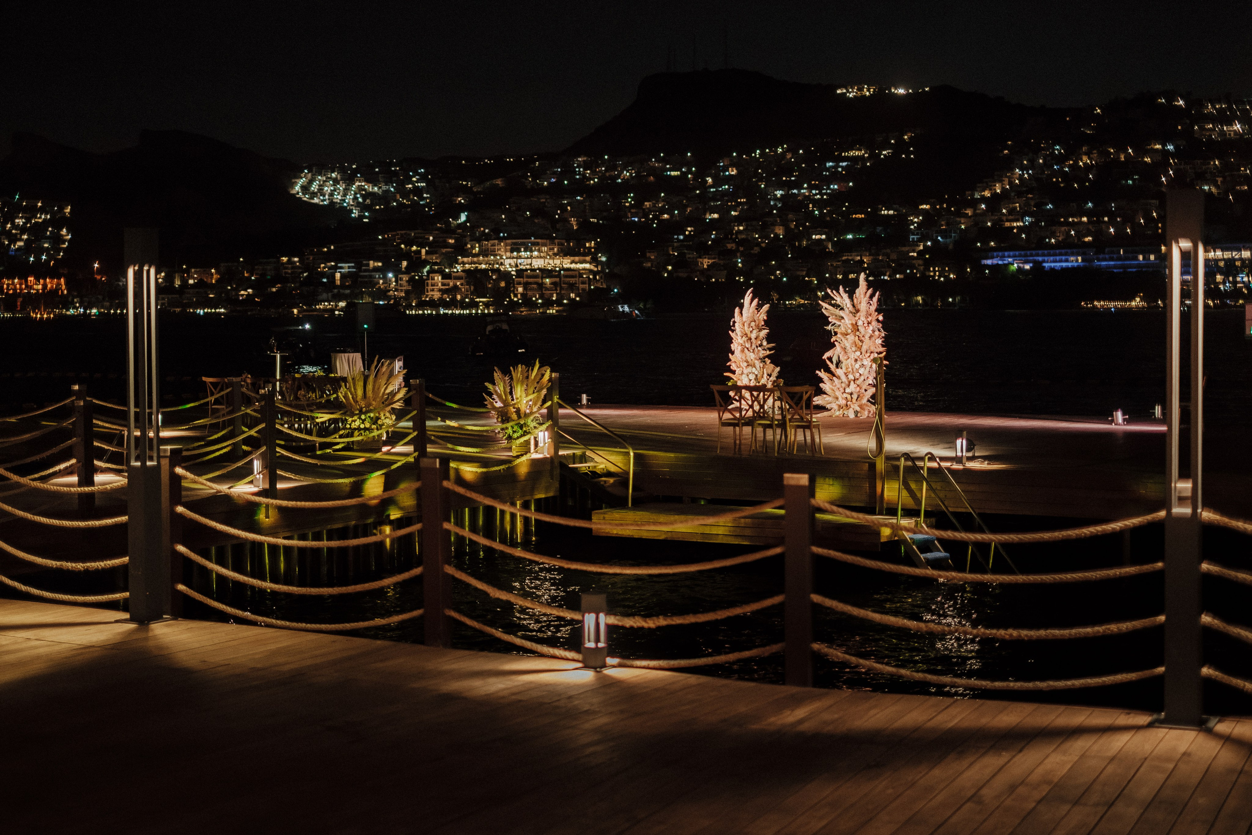 Evgeniy & Daria. Ivan Skufinsky — wedding and family photographer in Vancouver