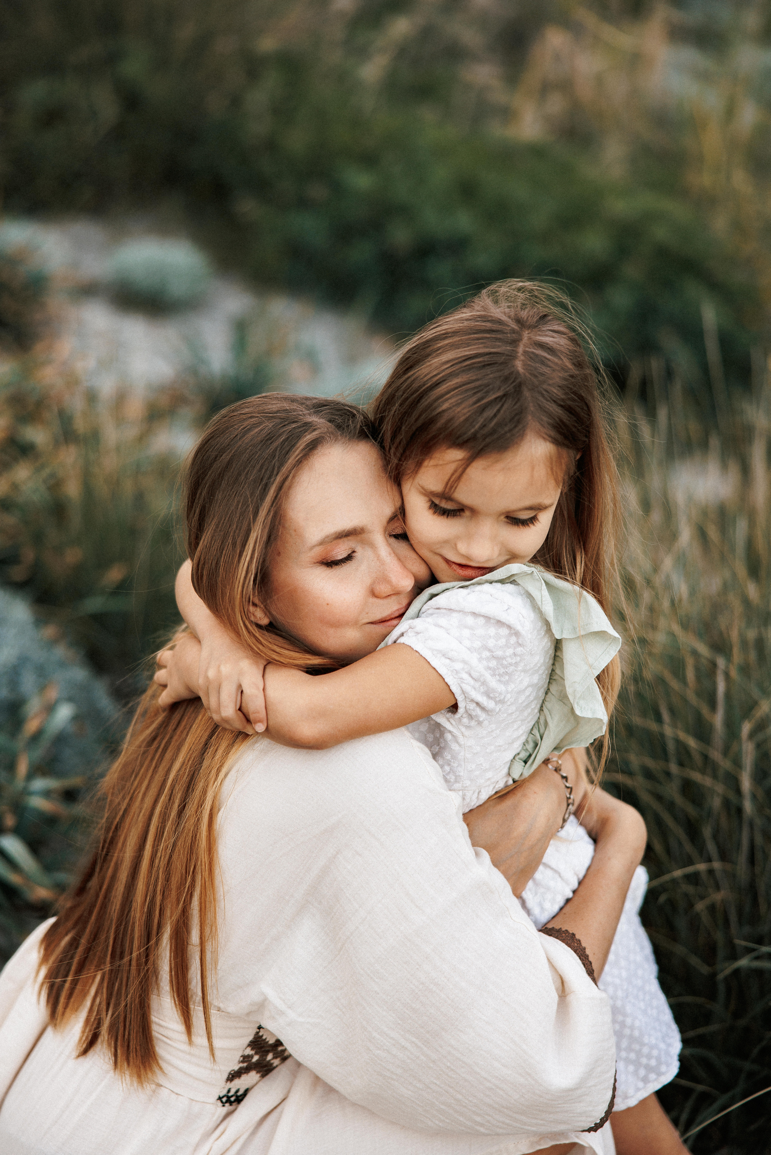 Family photo session in Vancouver Семейная фотосессия в Ванкувере БС. Ivan Skufinsky — wedding and family photographer in Vancouver