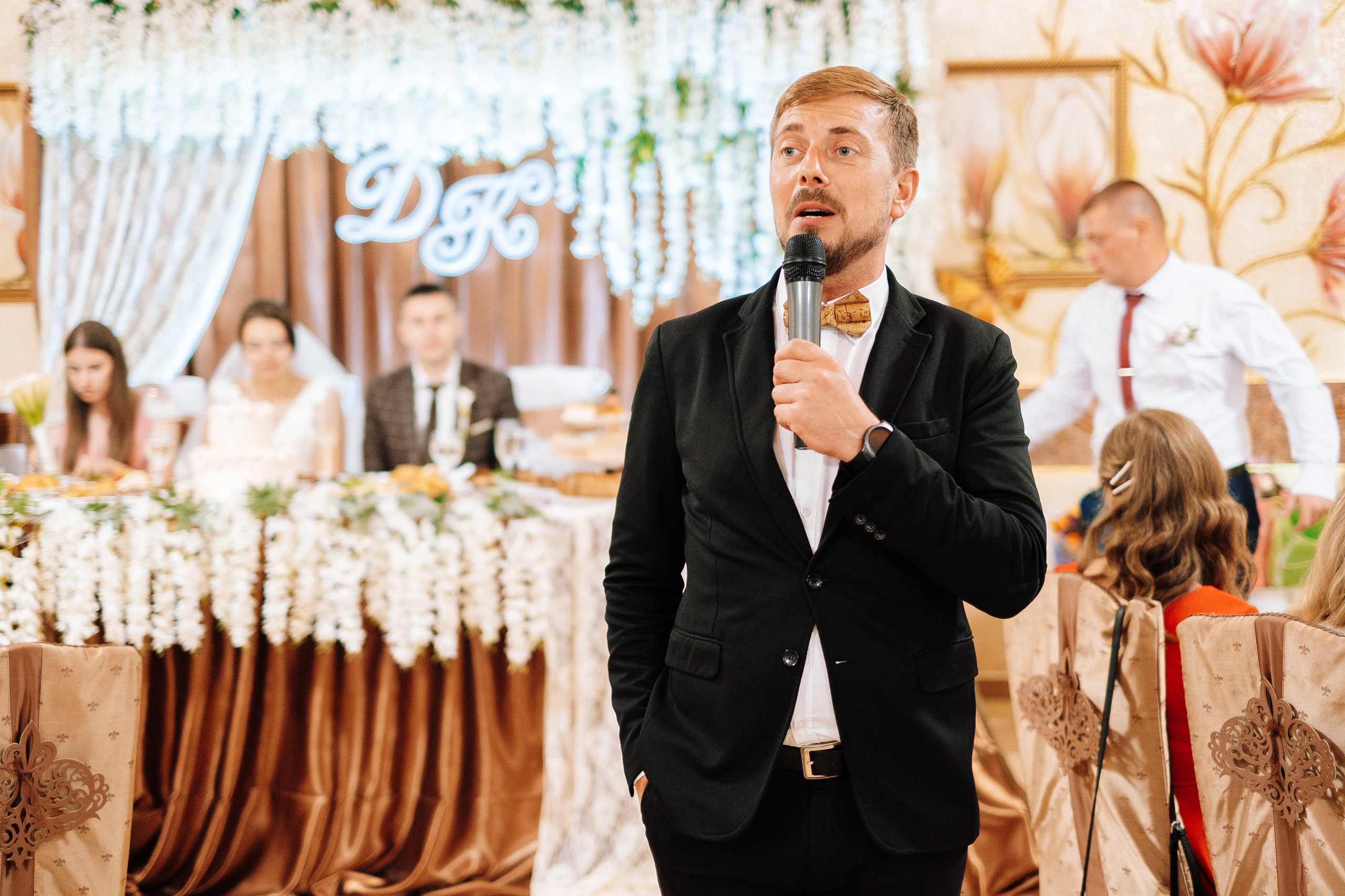 СВАДЬБА 20.07.2019 Дима+Катя. Ivan Skufinsky — wedding and family photographer in Vancouver