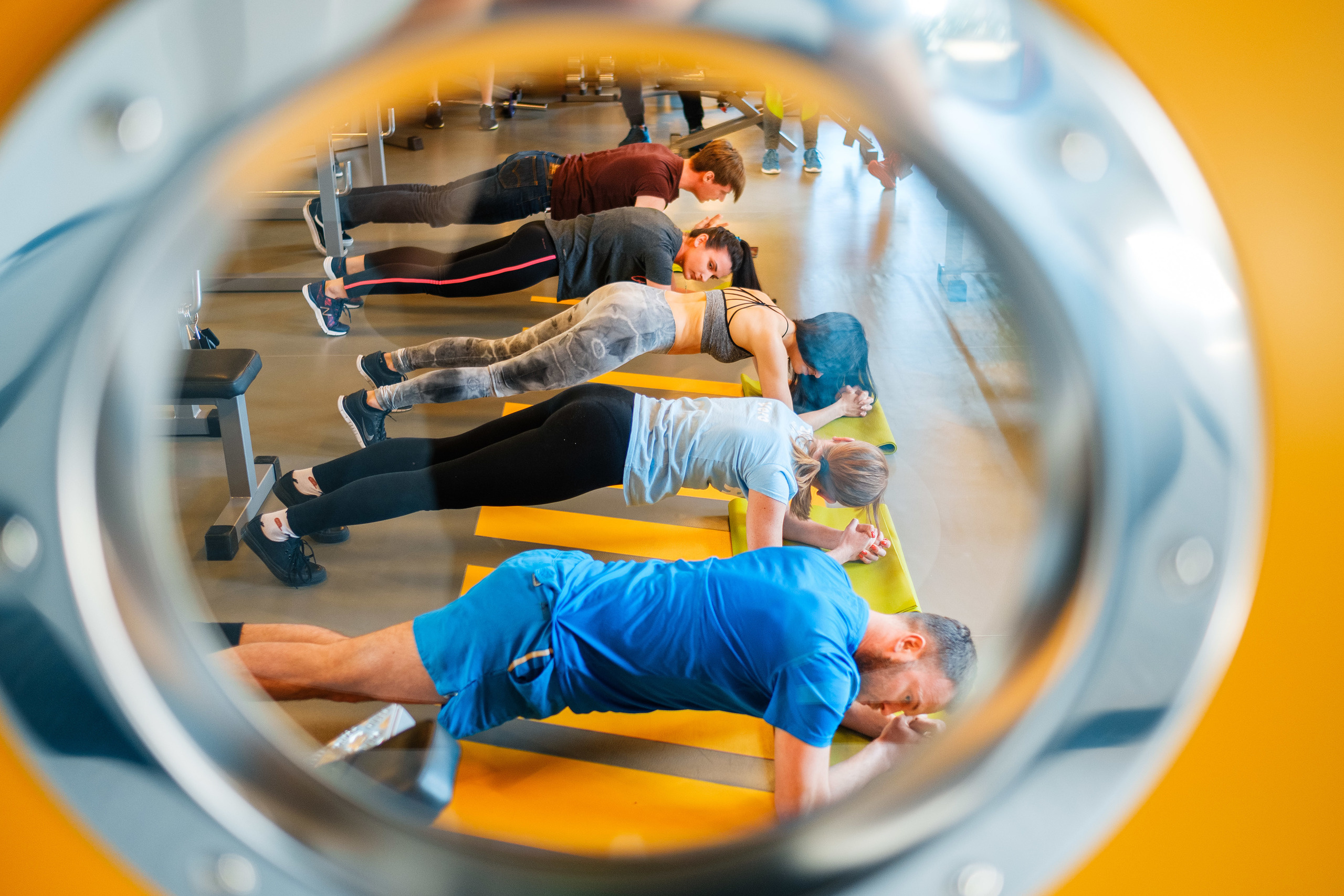 Репортажный фотограф на спортивные соревнования. Ivan Skufinsky — wedding and family photographer in Vancouver