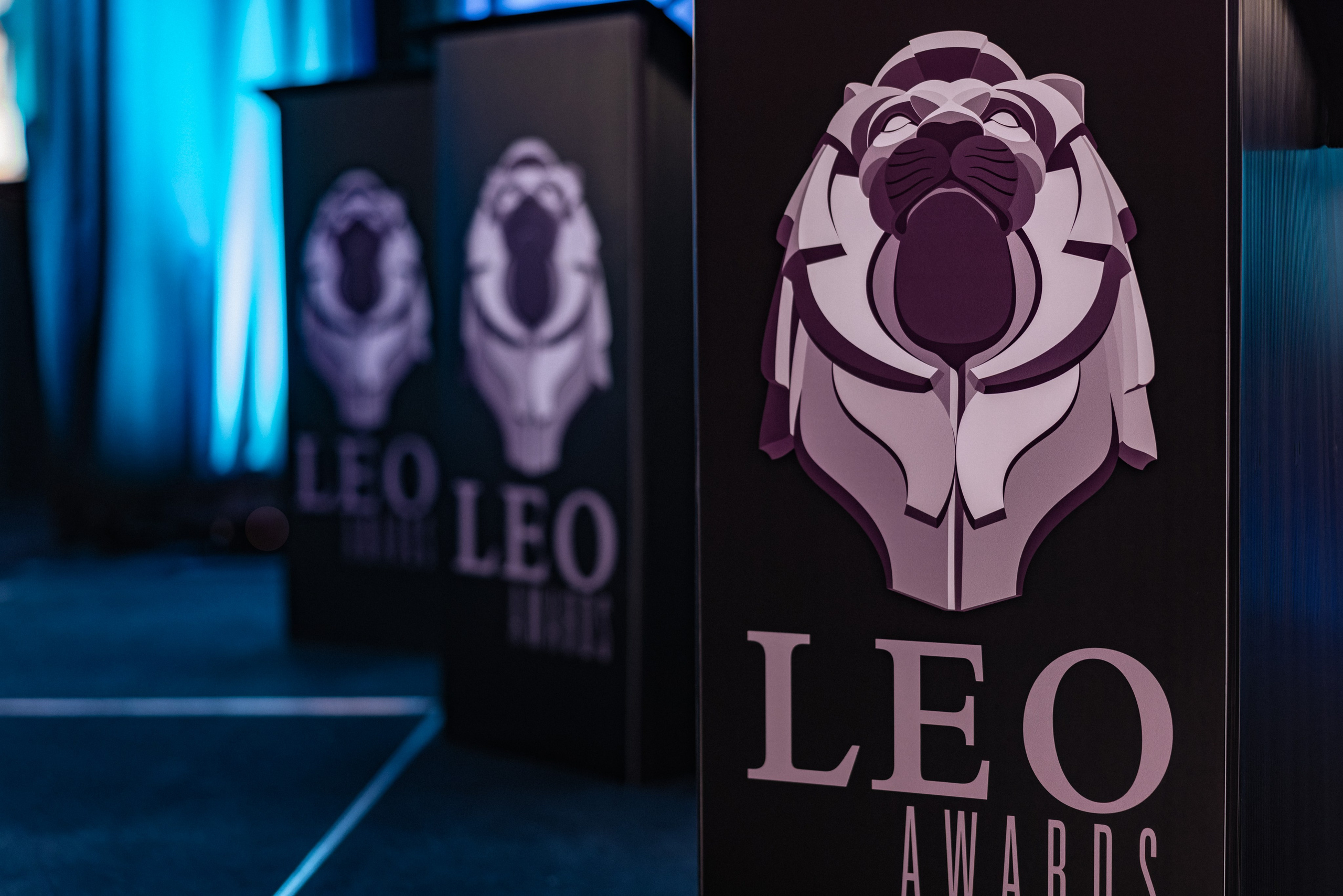 Event photographer in Vancouver Burnaby BC. Ivan Skufinsky — wedding and family photographer in Vancouver