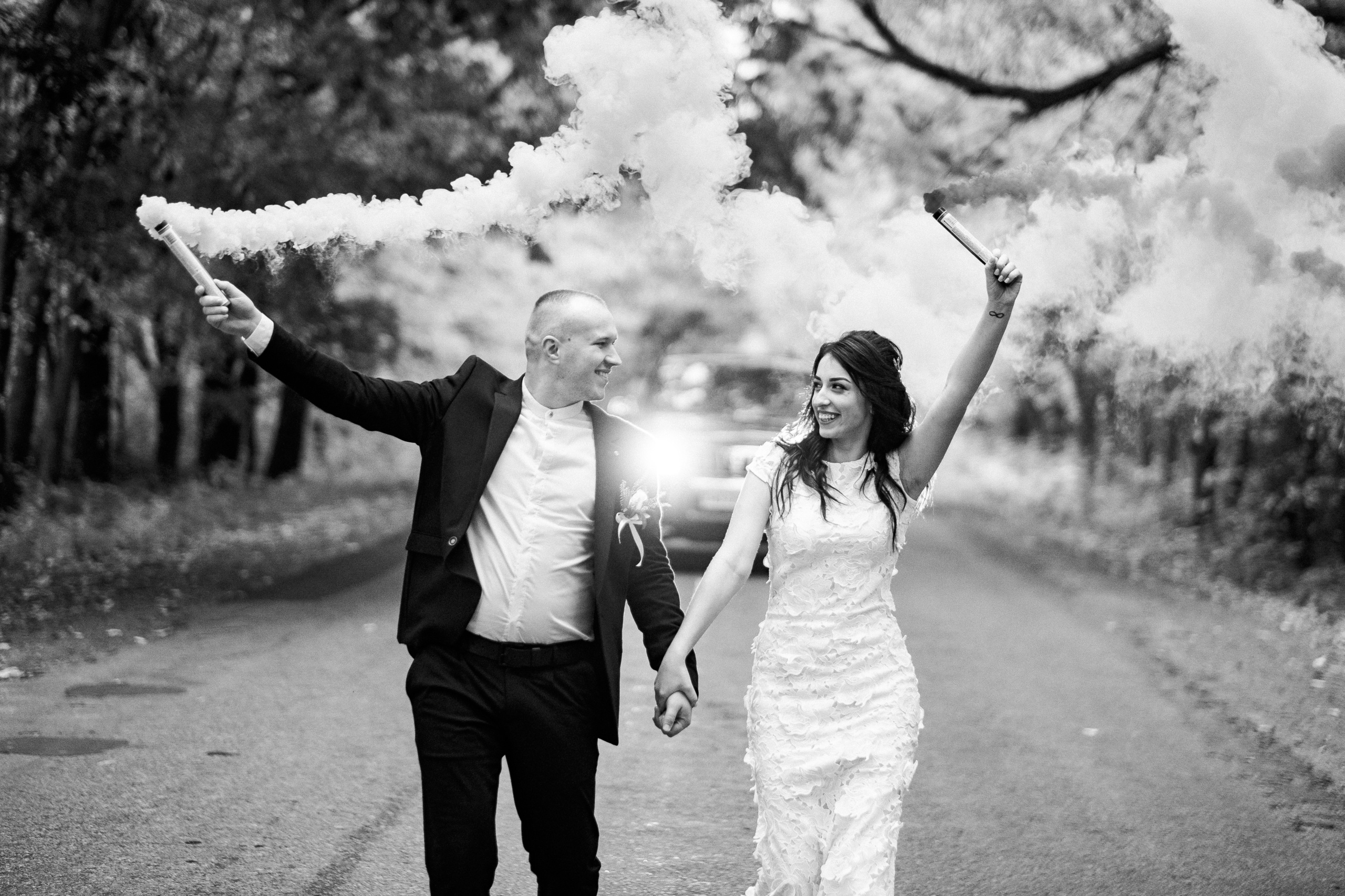 5.10 Wedding Story Yana+Sergey. Ivan Skufinsky — wedding and family photographer in Vancouver