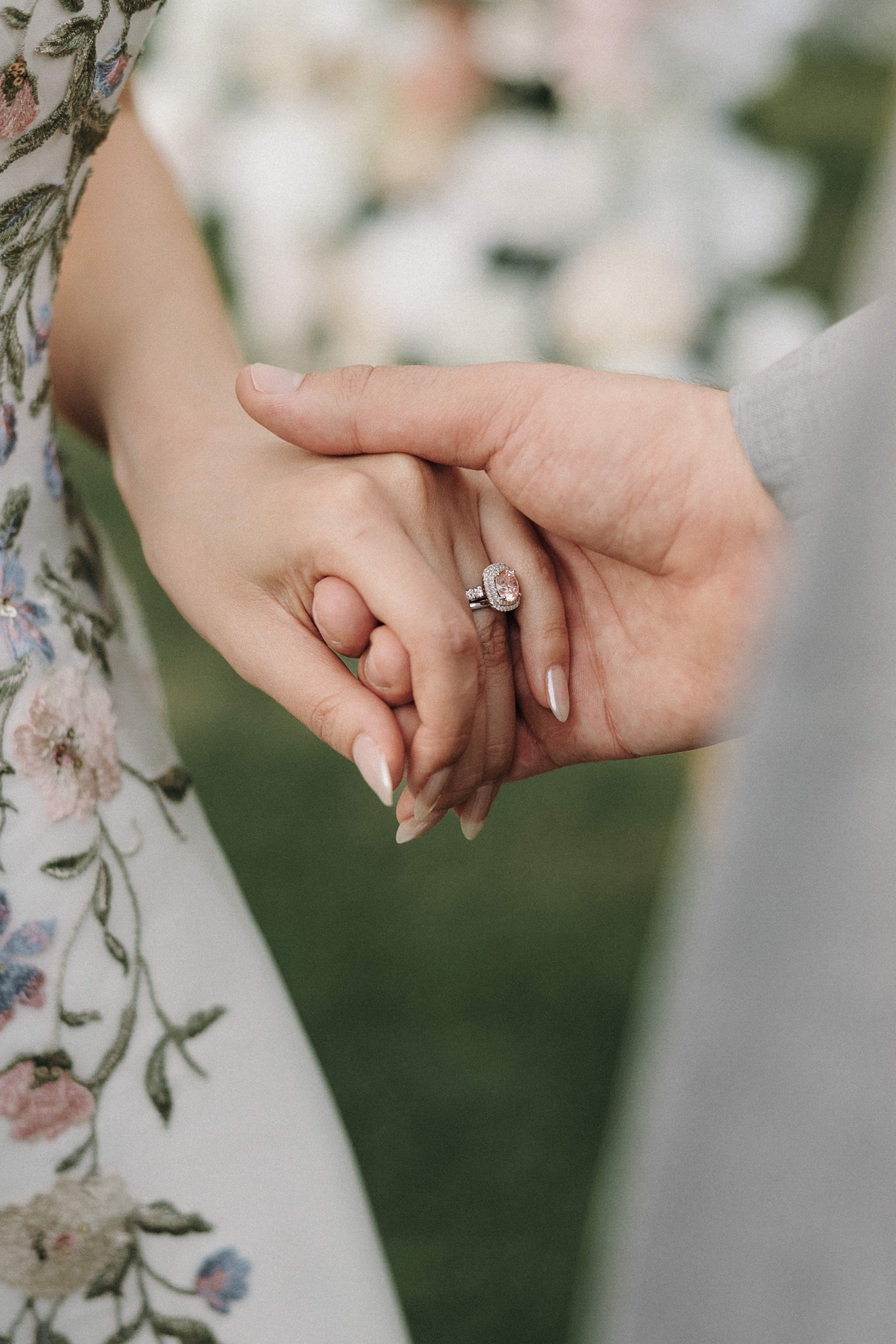 Cecil Green Park House Wedding Photographer & Videographer Vancouver