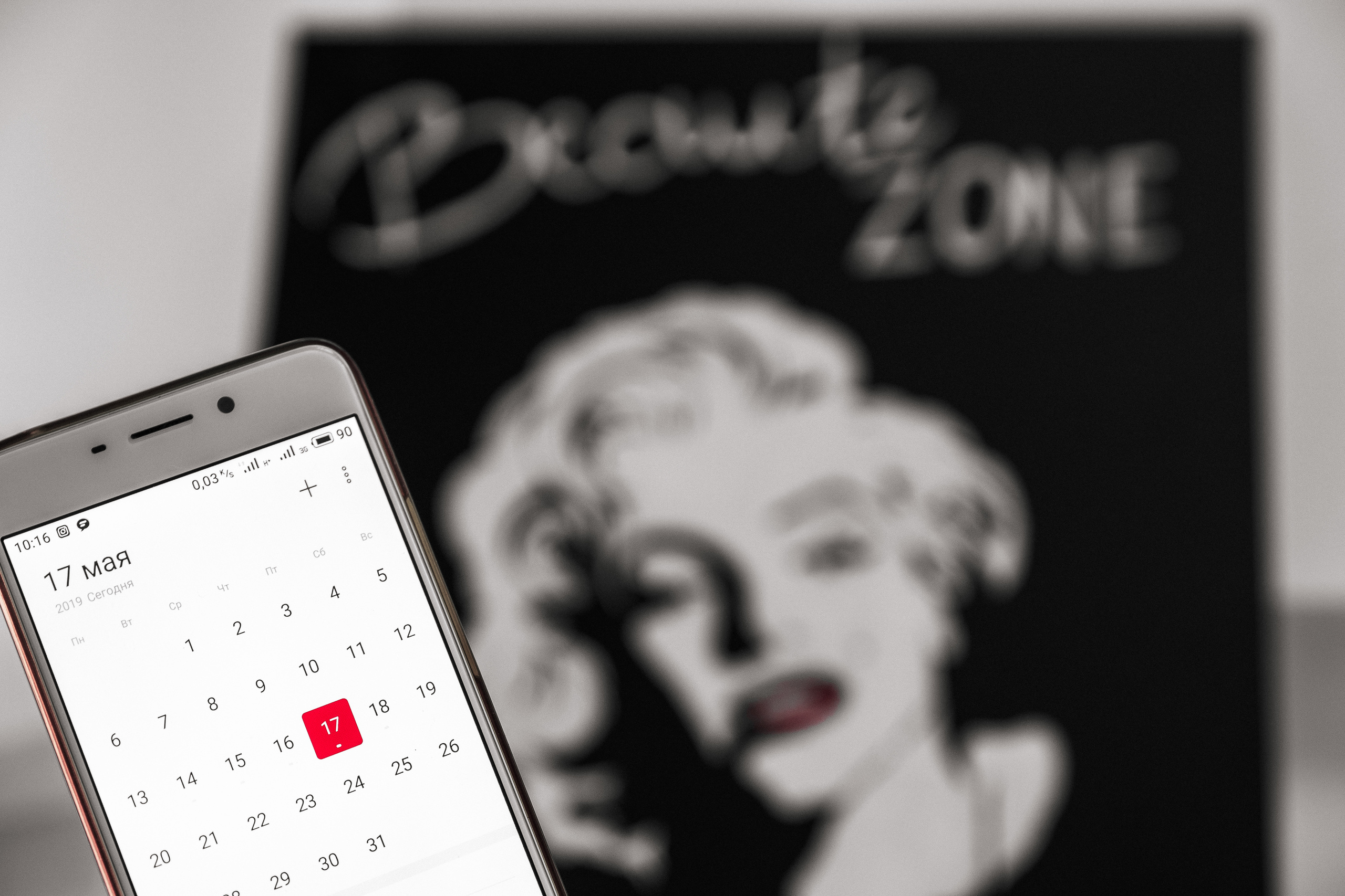 Вика+Максим. Ivan Skufinsky — wedding and family photographer in Vancouver