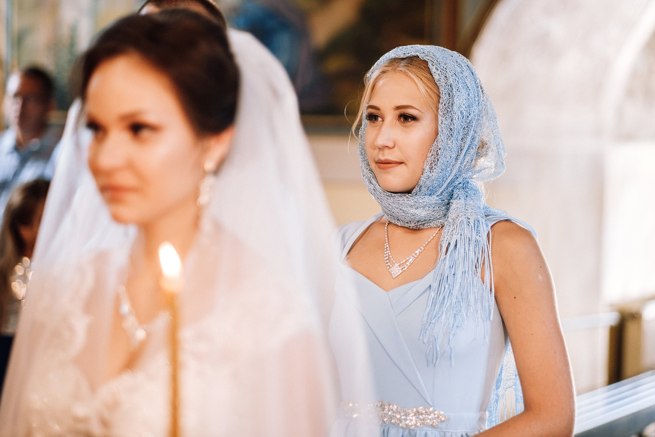 Свадьба 10.08.2019. Ivan Skufinsky — wedding and family photographer in Vancouver