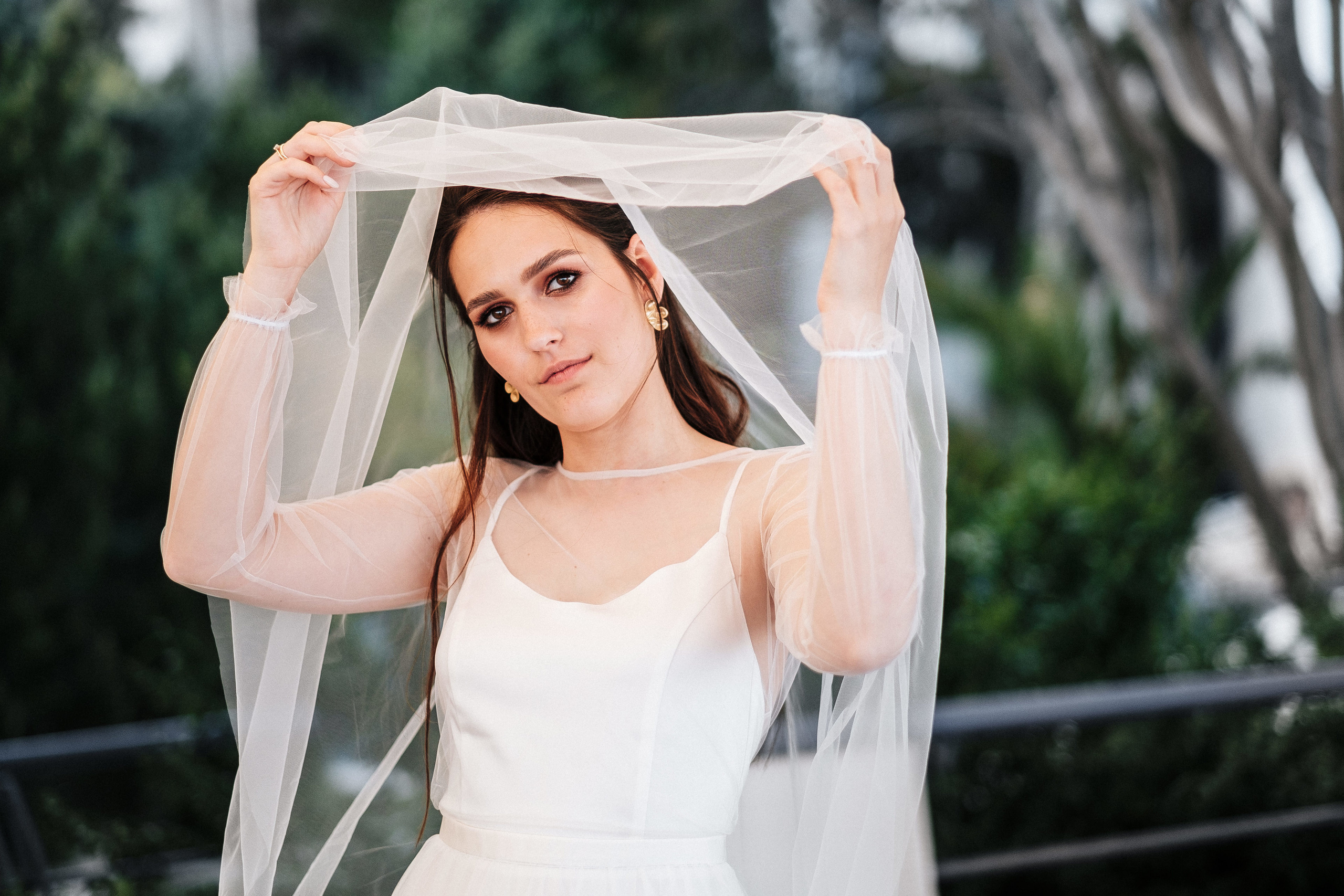 Wedding photoshoots photographer videographer Vancouver BC. Ivan Skufinsky — wedding and family photographer in Vancouver