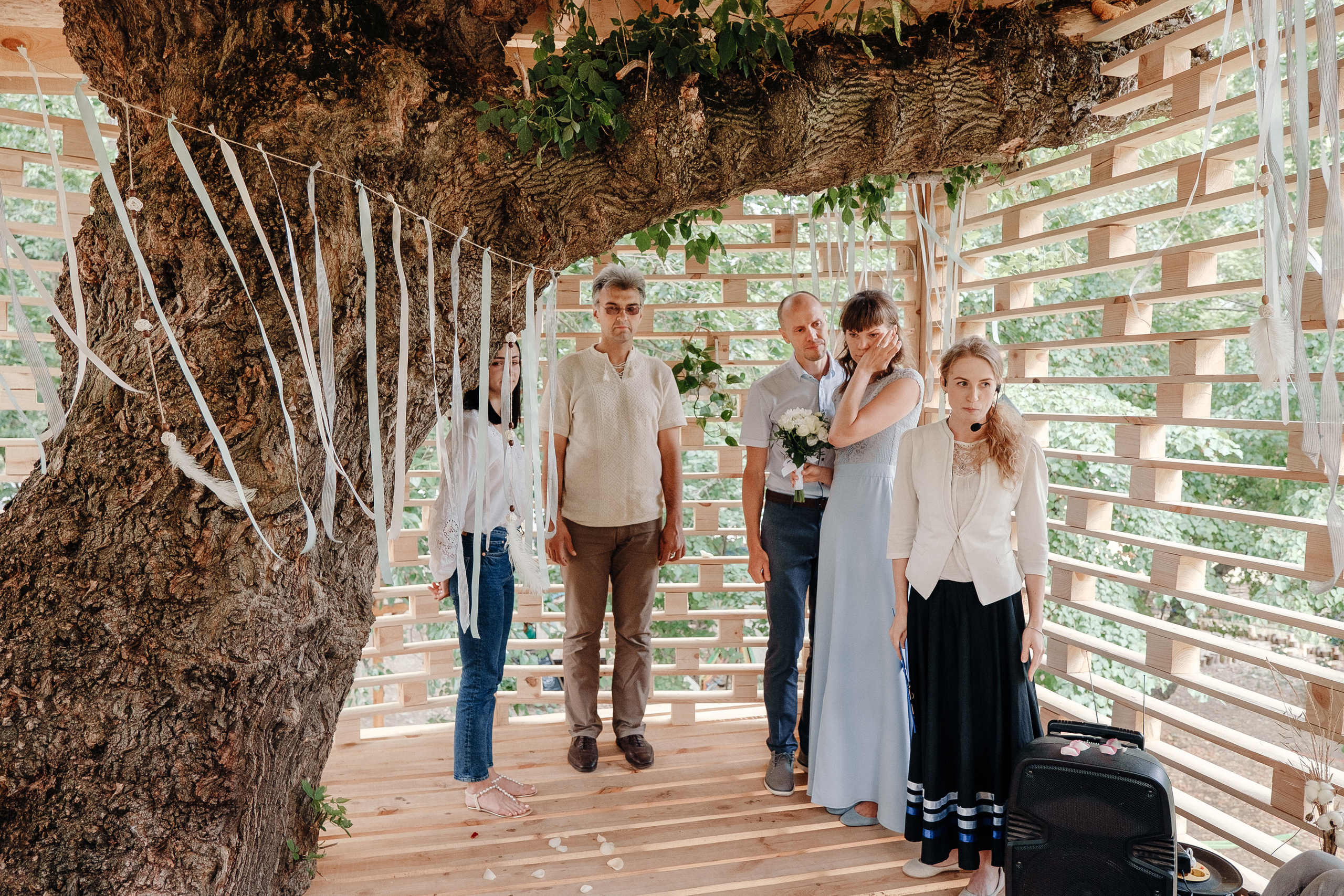 СВАДЬБА 04.07.19 Андрей+Катя. Ivan Skufinsky — wedding and family photographer in Vancouver